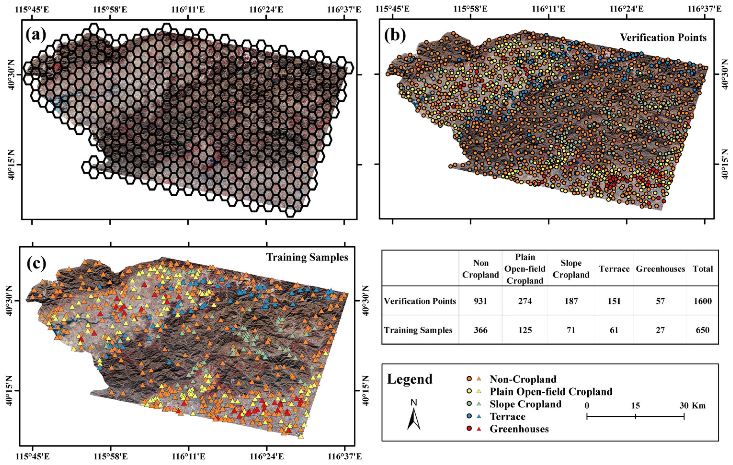 Remotesensing 18 01259 g004