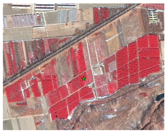 Remotesensing 18 01259 i002