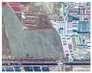Remotesensing 18 01259 i004