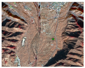 Remotesensing 18 01259 i008
