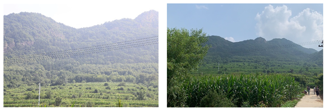 Remotesensing 18 01259 i012