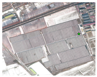 Remotesensing 18 01259 i013