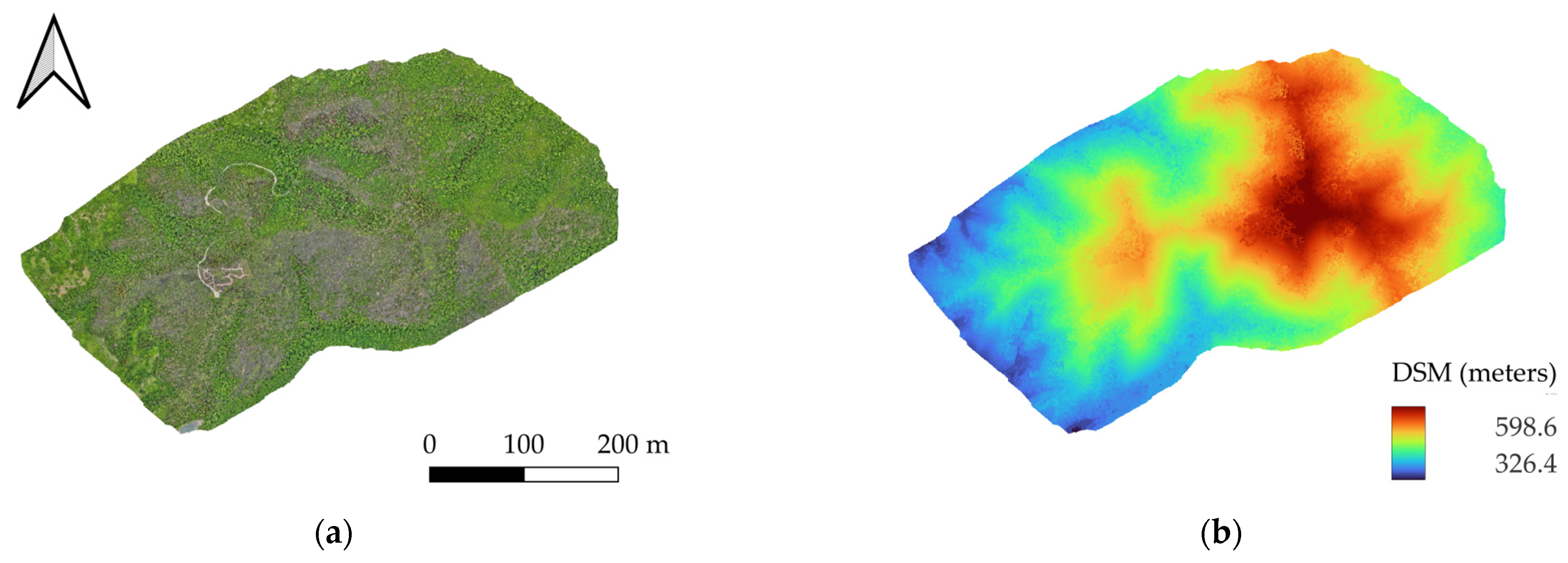 Remotesensing 18 01262 g002