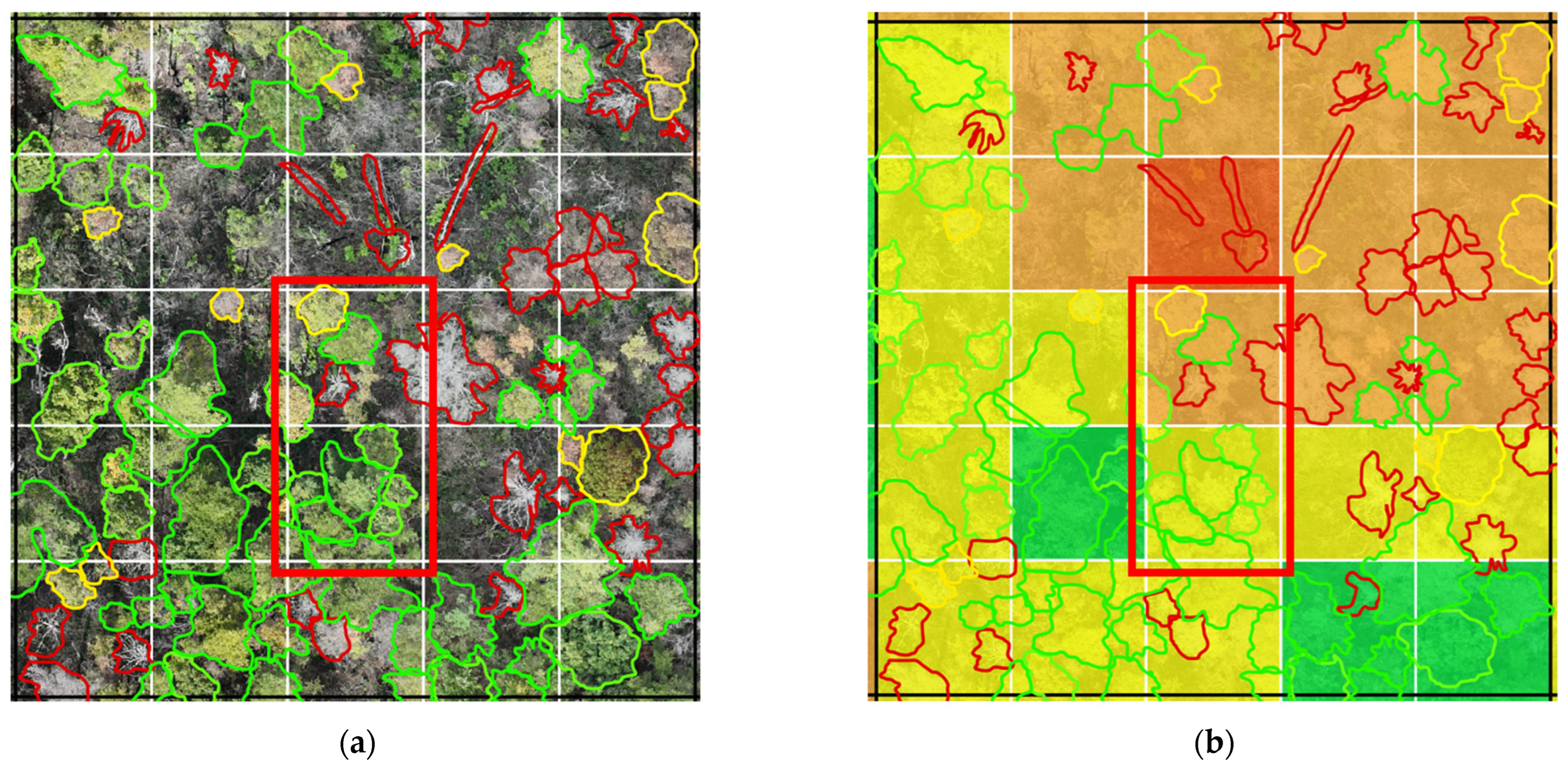 Remotesensing 18 01262 g008