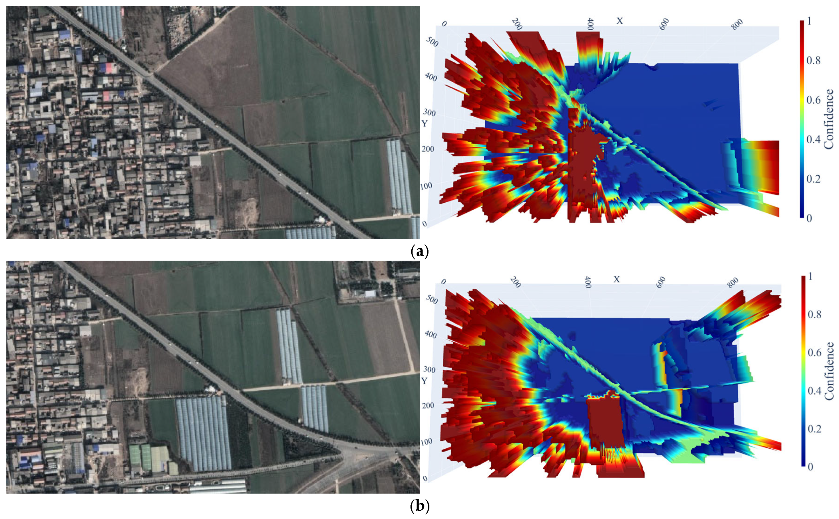Remotesensing 18 01267 g003