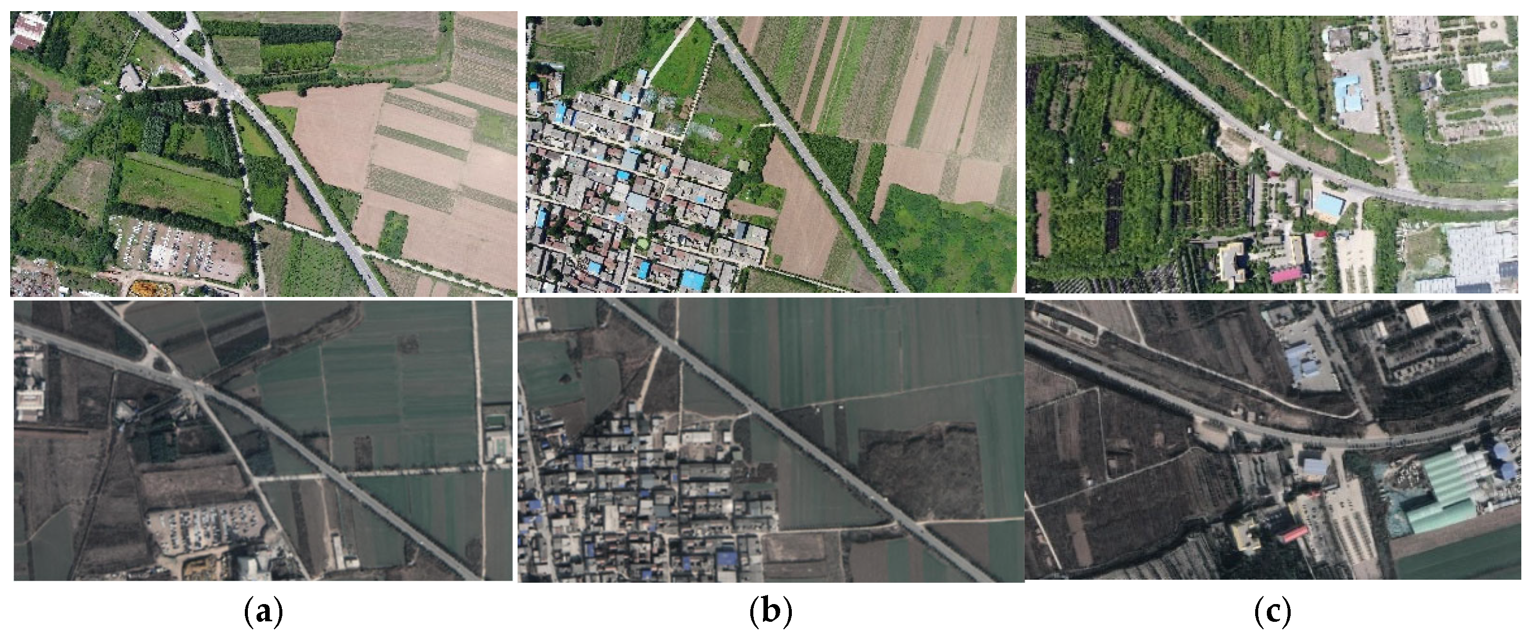 Remotesensing 18 01267 g004