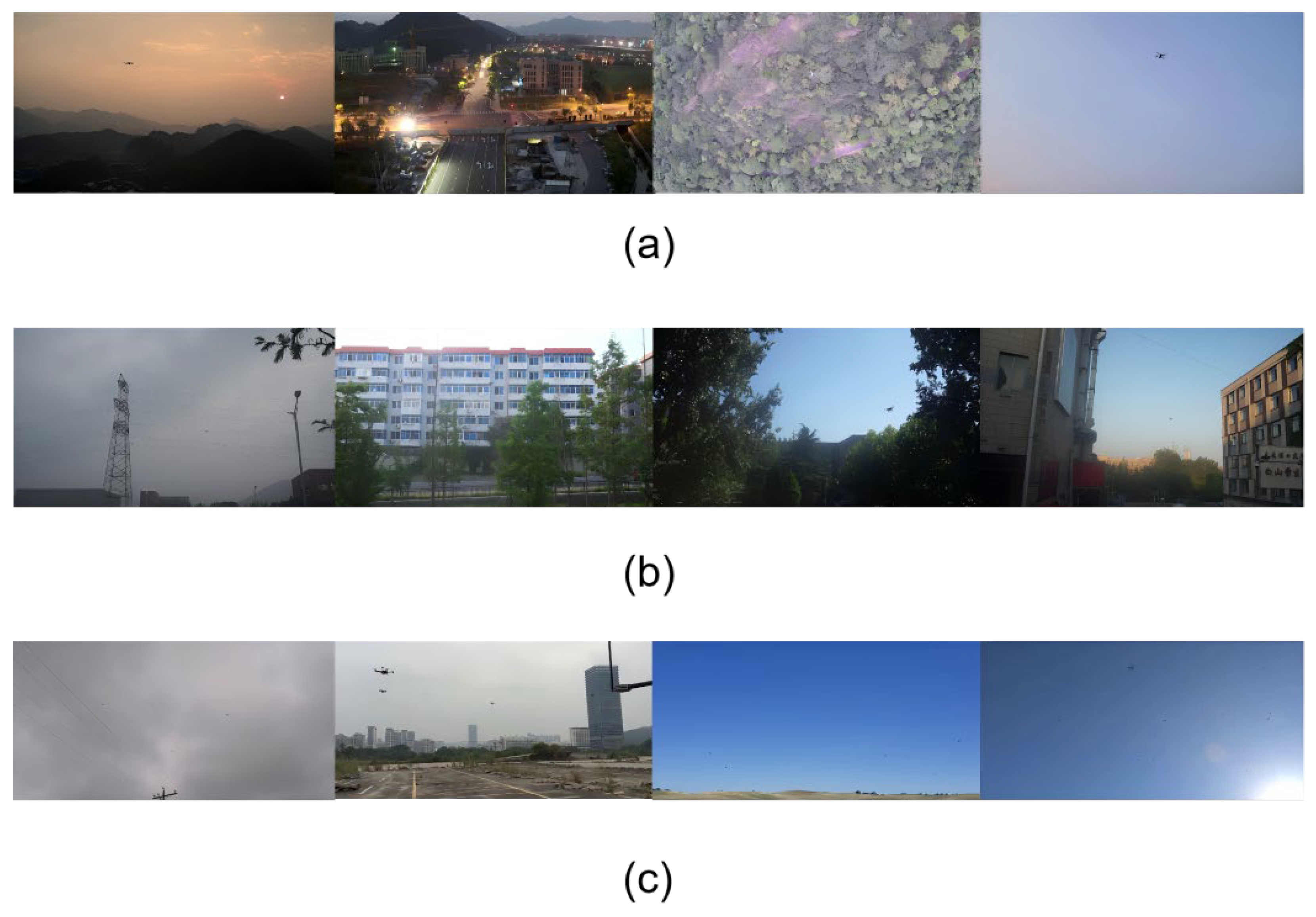 Remotesensing 18 01268 g006