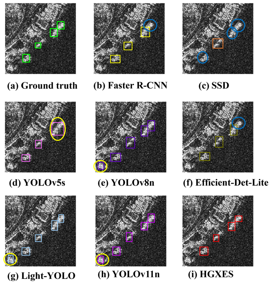Remotesensing 18 01276 g012 Remotesensing 18 01276 g012