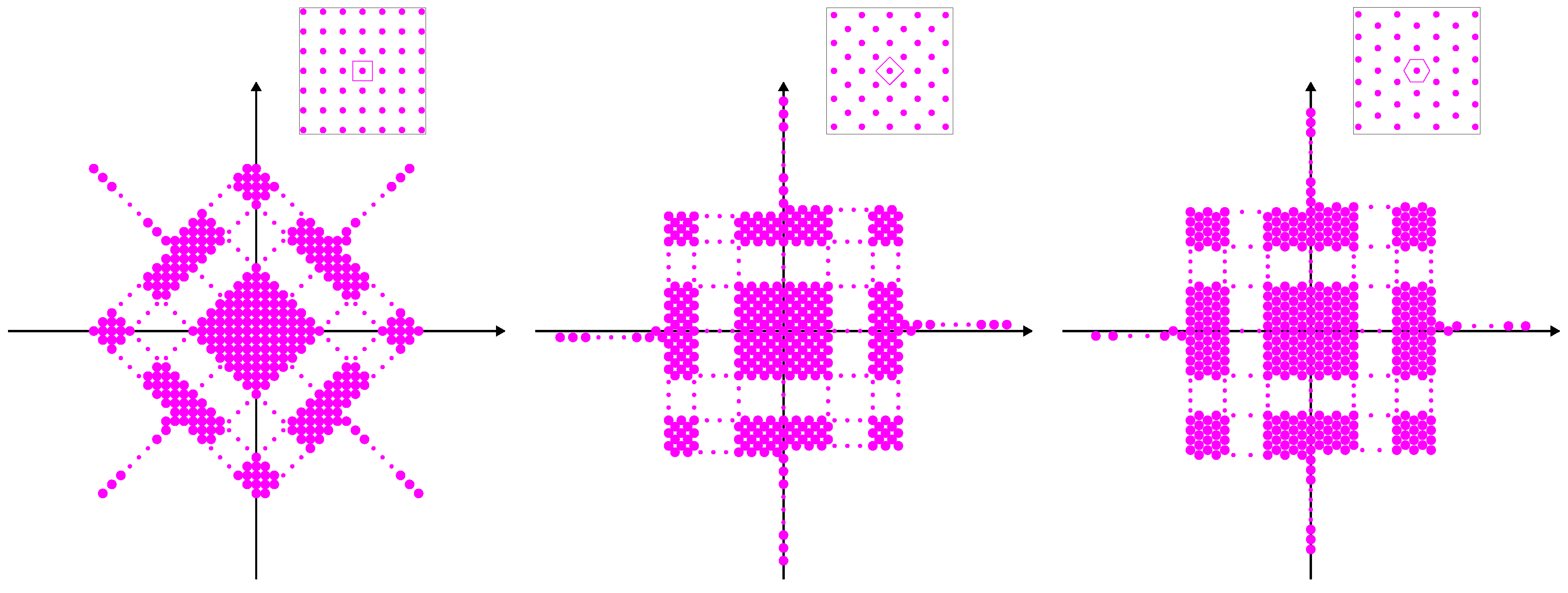 Remotesensing 18 01280 g011 Remotesensing 18 01280 g011