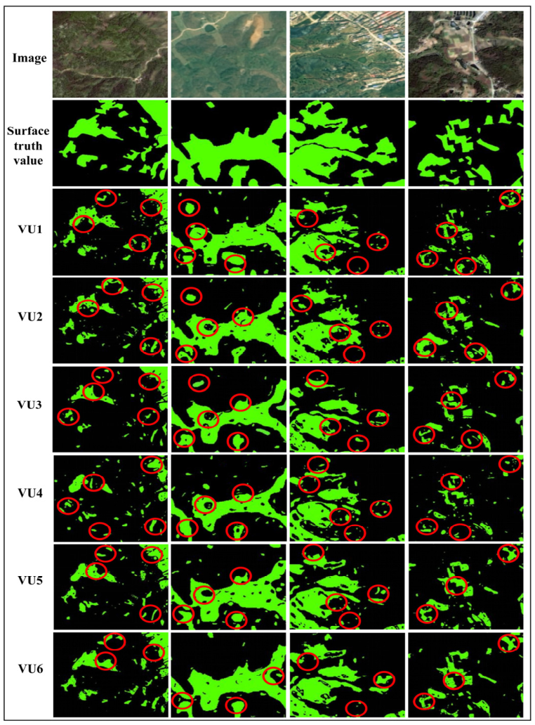 Remotesensing 18 01281 g009 Remotesensing 18 01281 g009