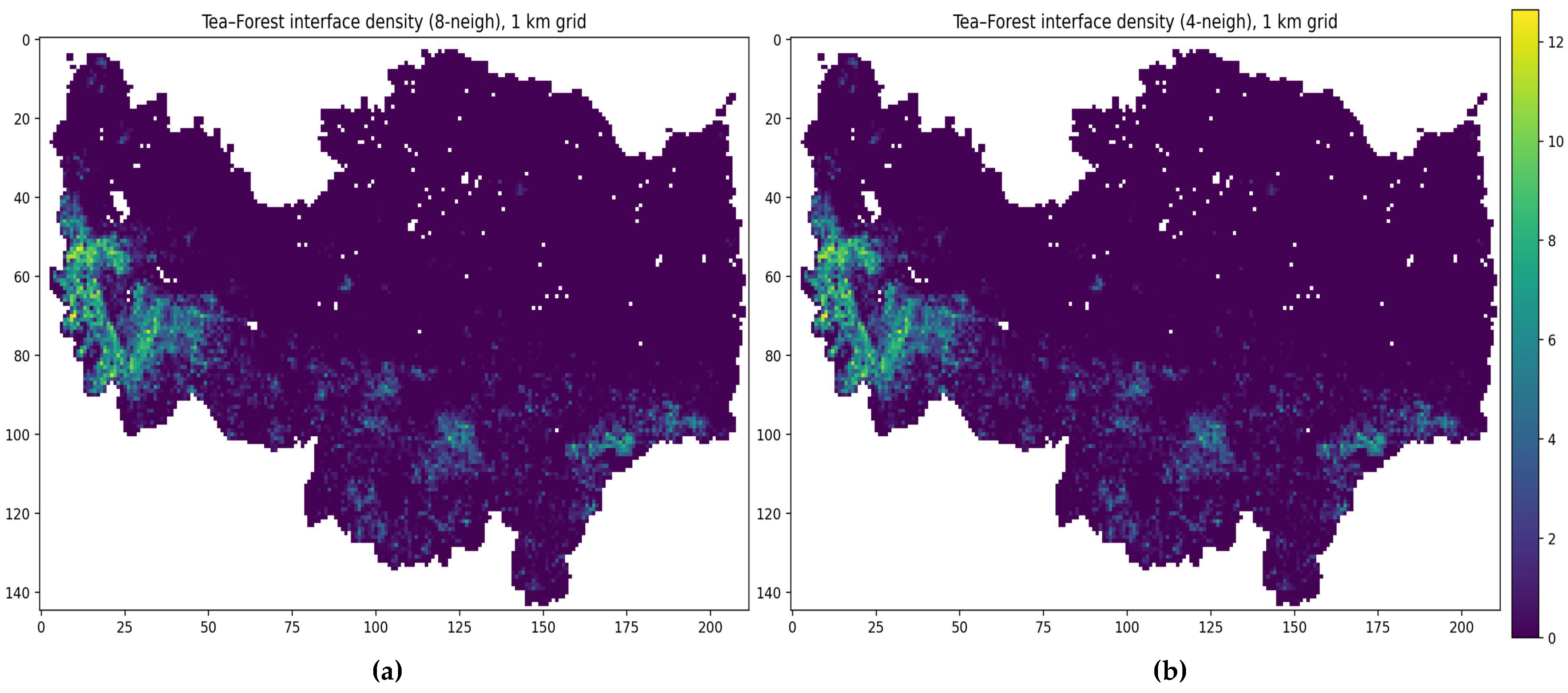 Remotesensing 18 01281 g011 Remotesensing 18 01281 g011