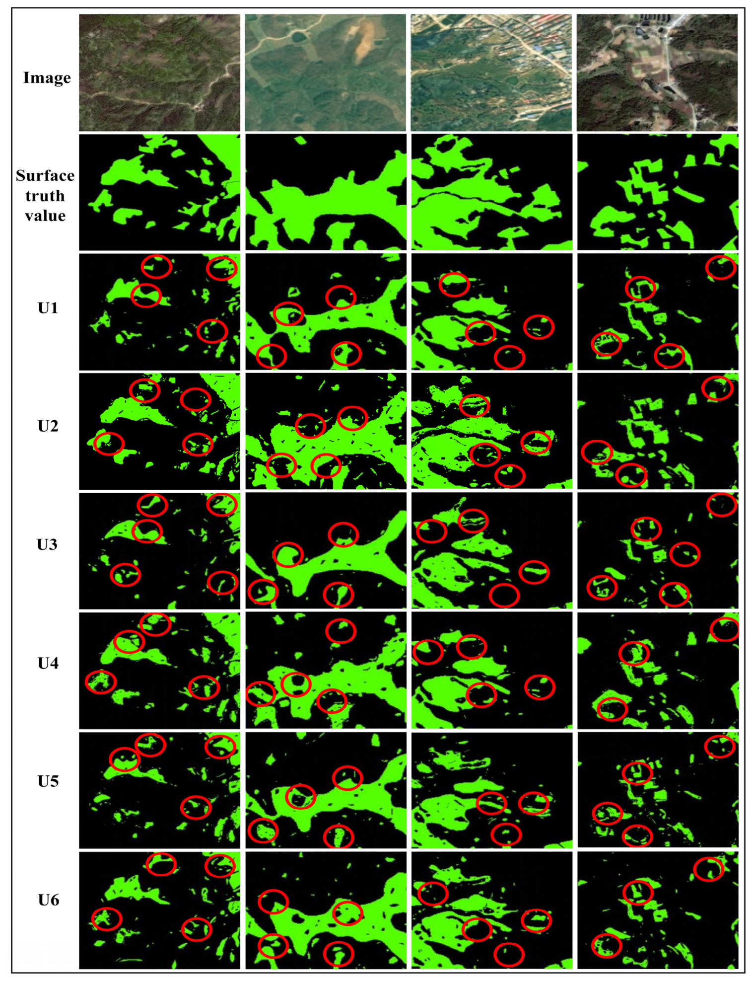 Remotesensing 18 01281 g0a4 Remotesensing 18 01281 g0a4