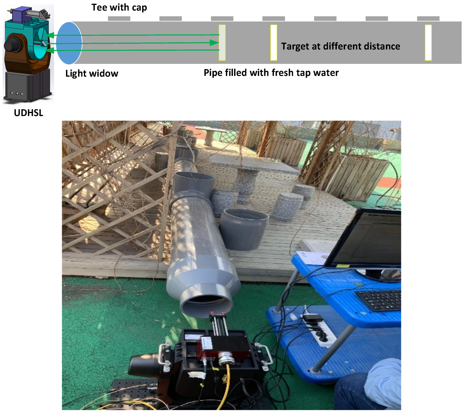 Remotesensing 18 01285 g004