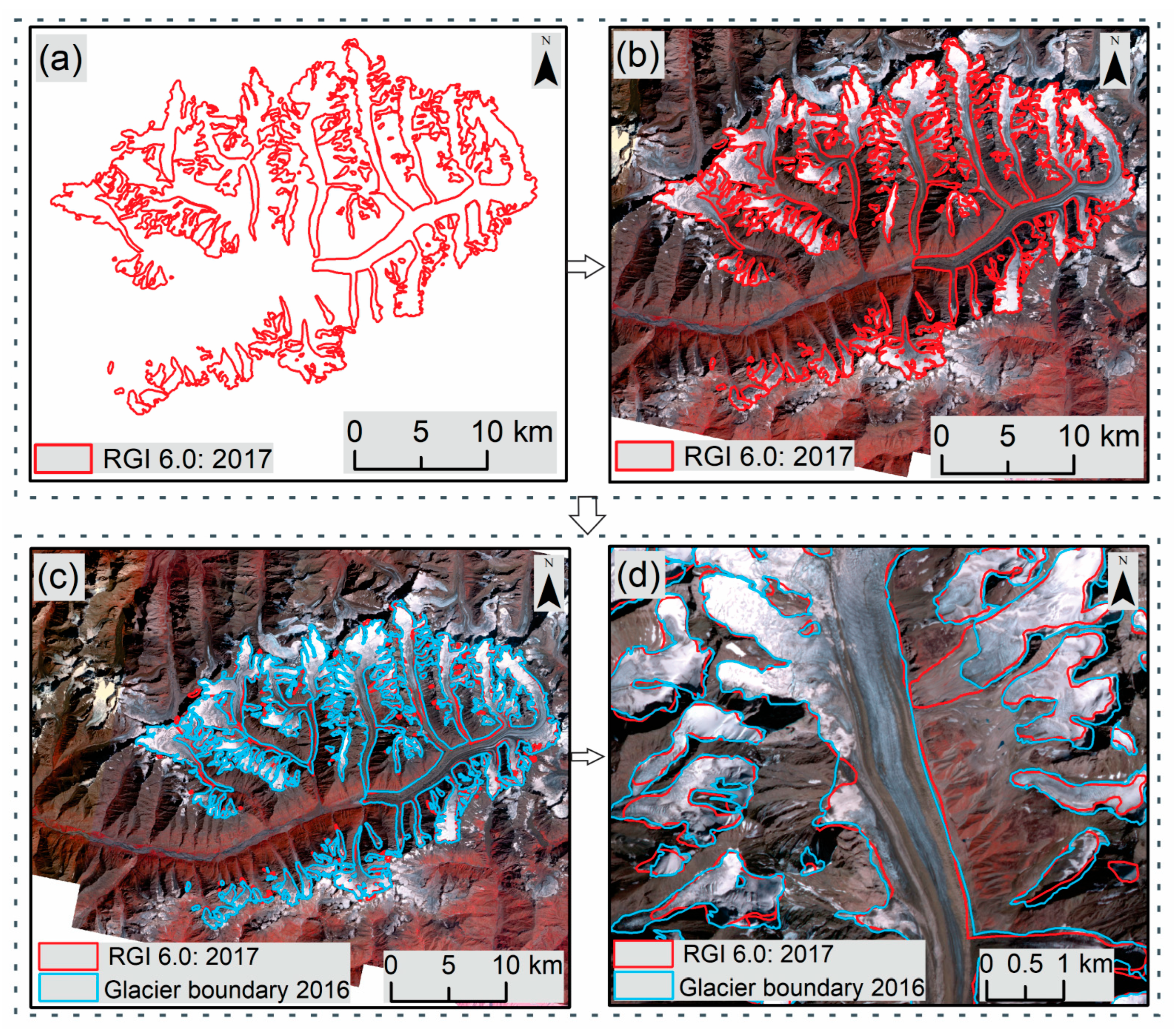 Remotesensing 18 01293 g003 Remotesensing 18 01293 g003