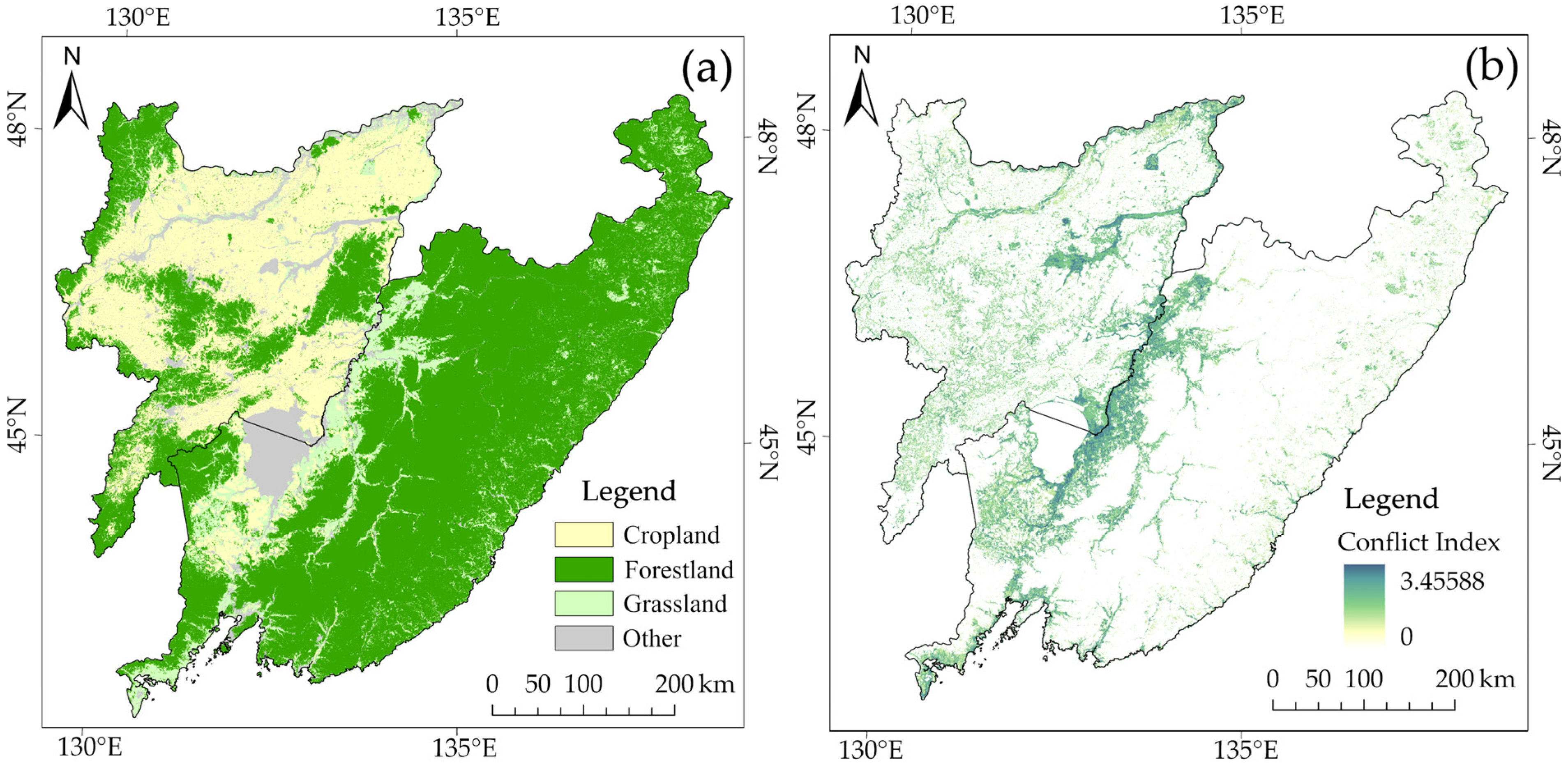 Remotesensing 18 01294 g009