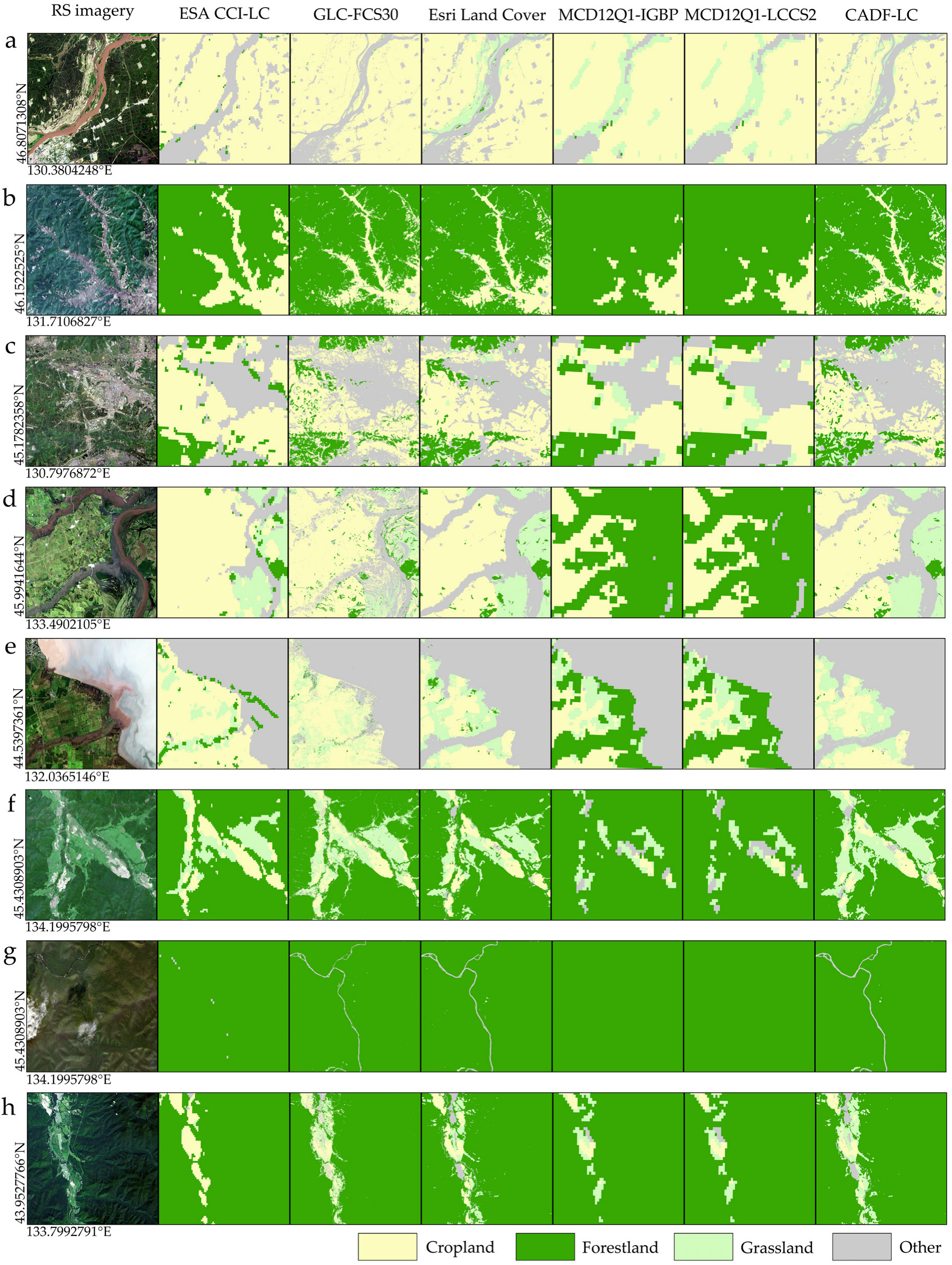 Remotesensing 18 01294 g010