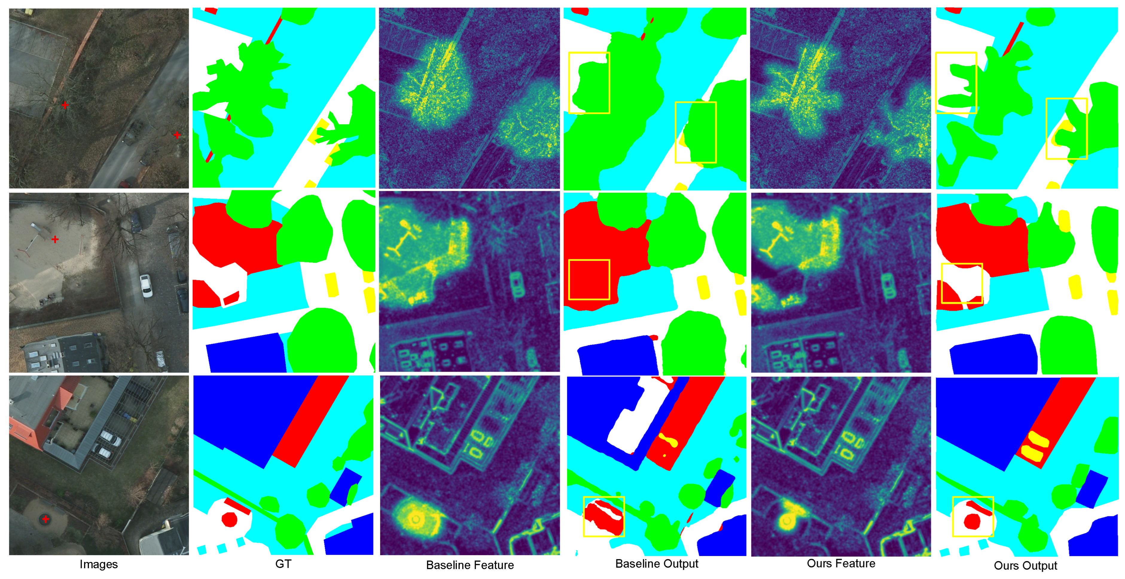 Remotesensing 18 01295 g005