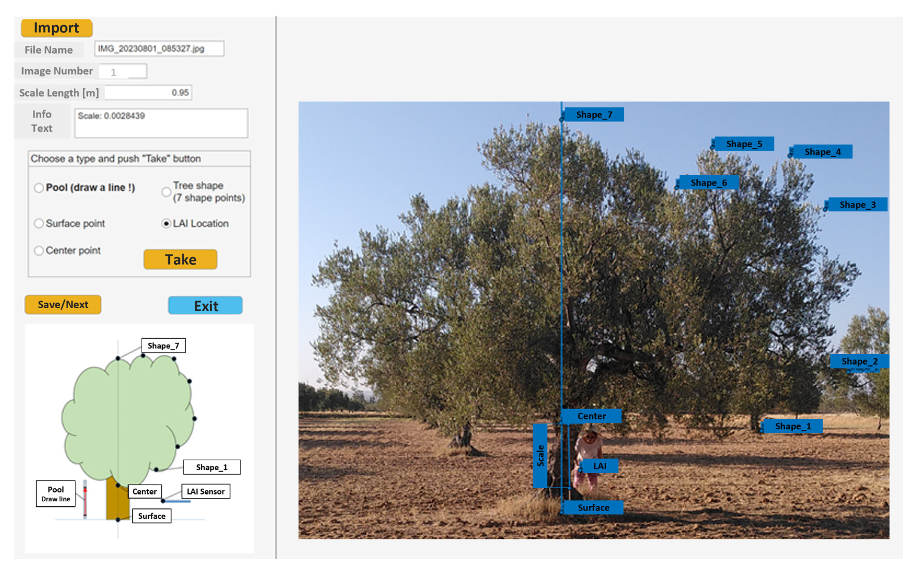 Remotesensing 18 01300 g002 Remotesensing 18 01300 g002