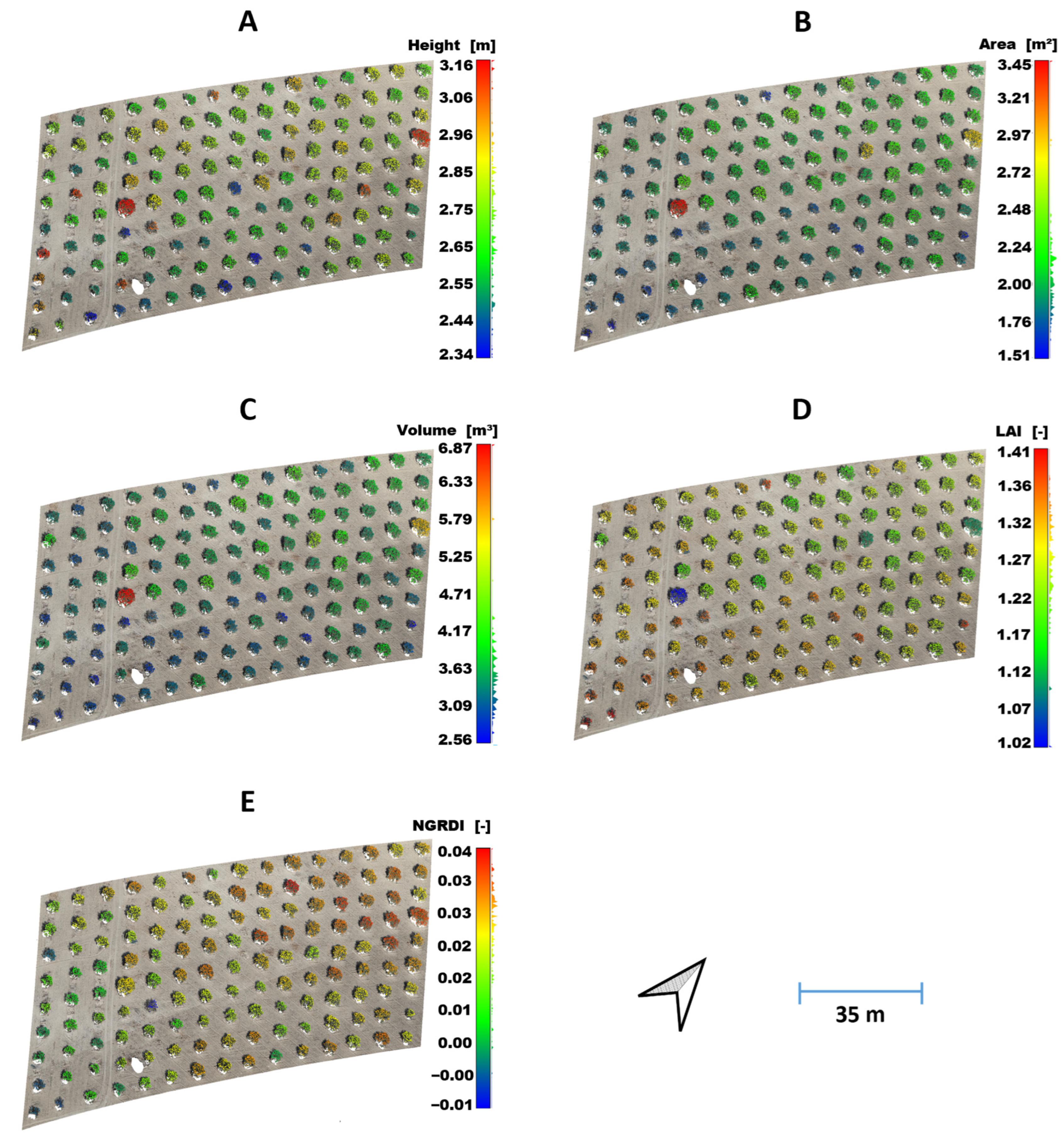 Remotesensing 18 01300 g009 Remotesensing 18 01300 g009