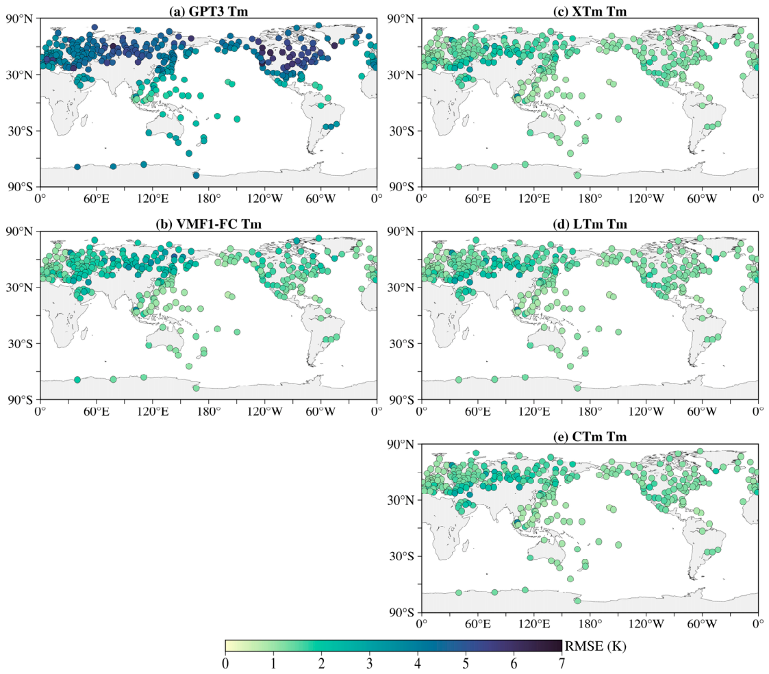 Remotesensing 18 01315 g007