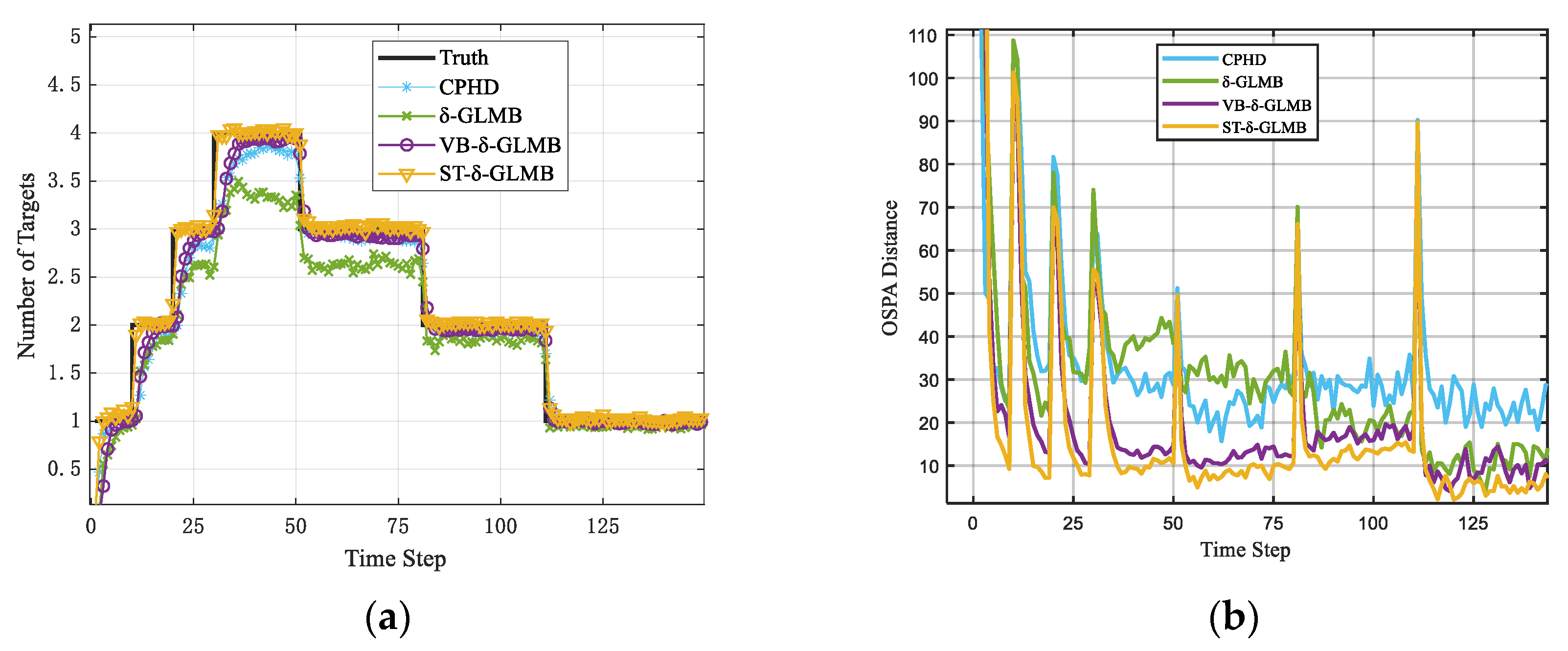 Remotesensing 18 01332 g002