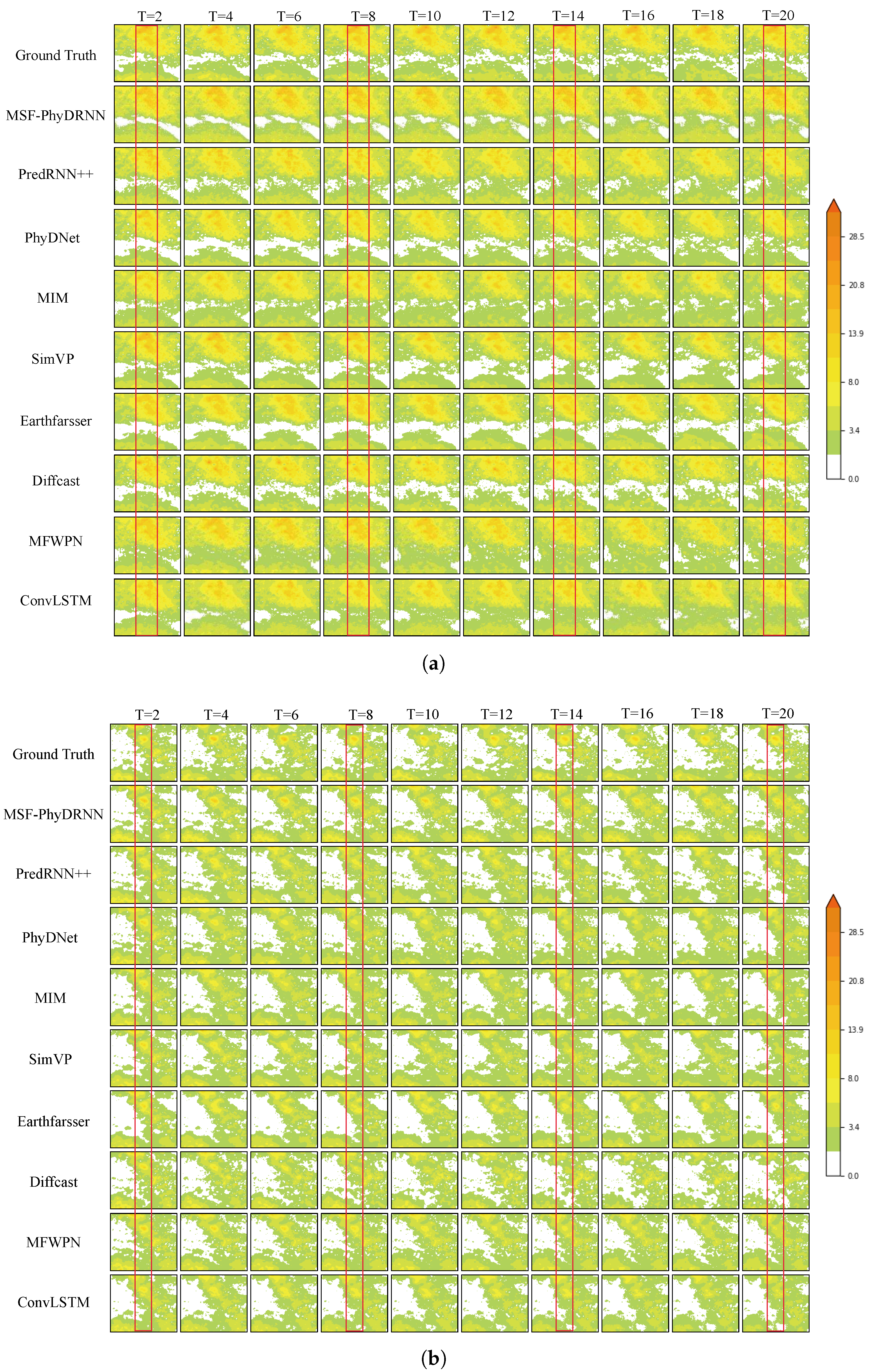 Remotesensing 18 01334 g005 Remotesensing 18 01334 g005
