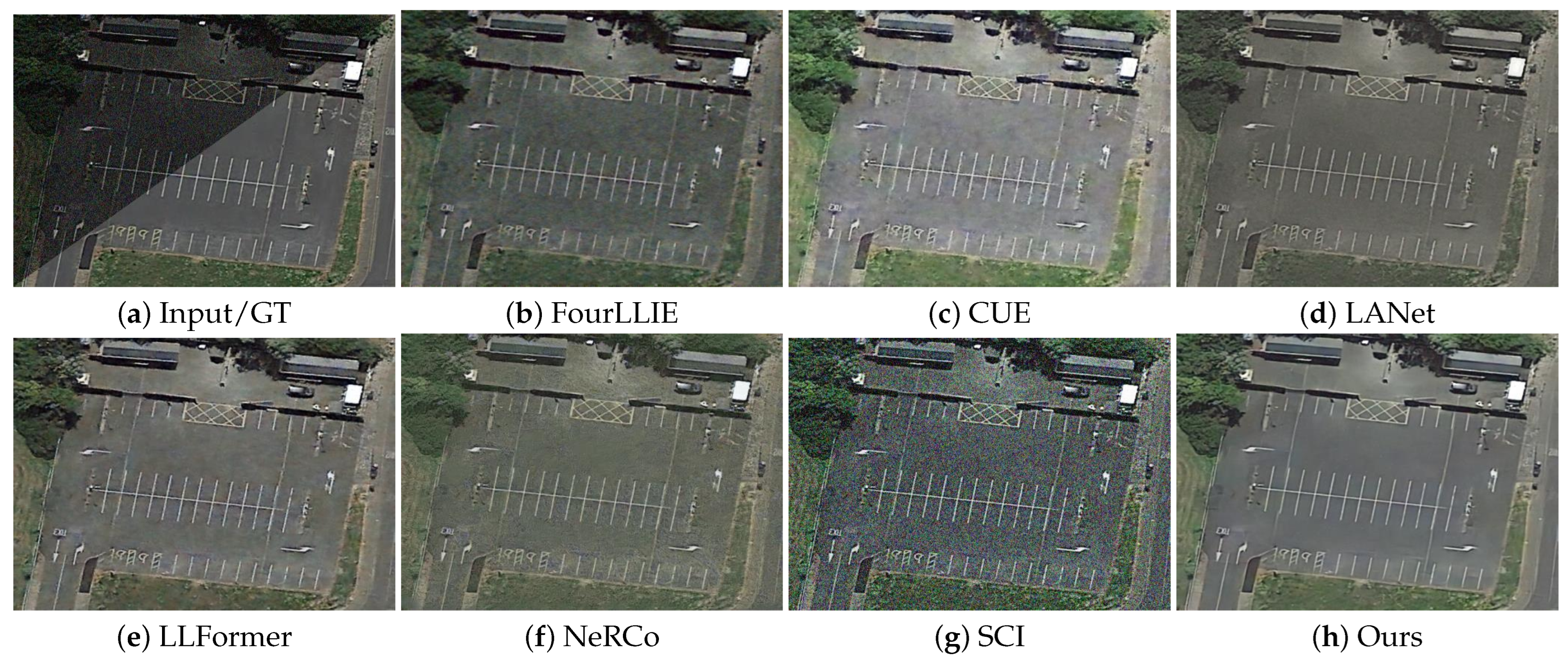 Remotesensing 18 01347 g002