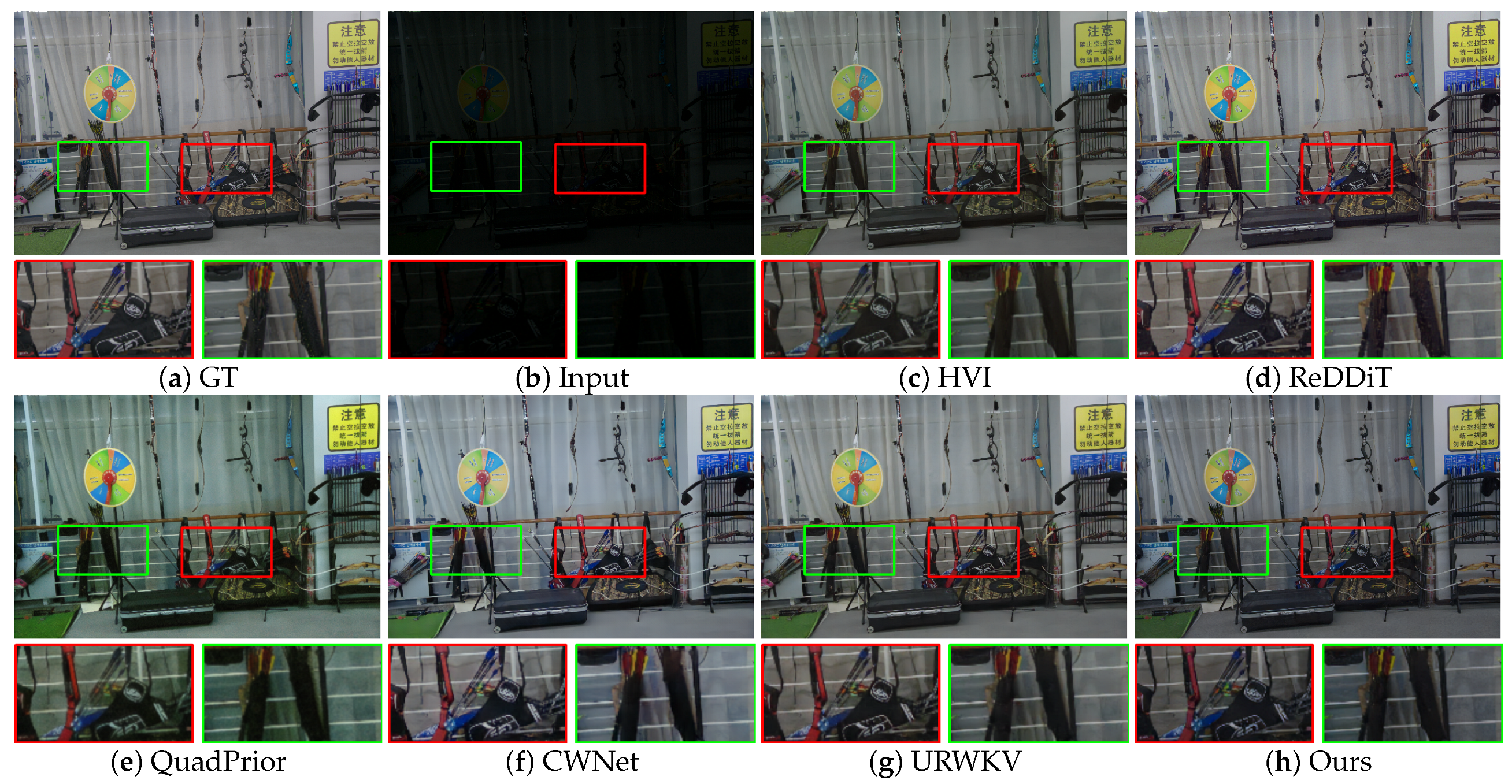 Remotesensing 18 01347 g005