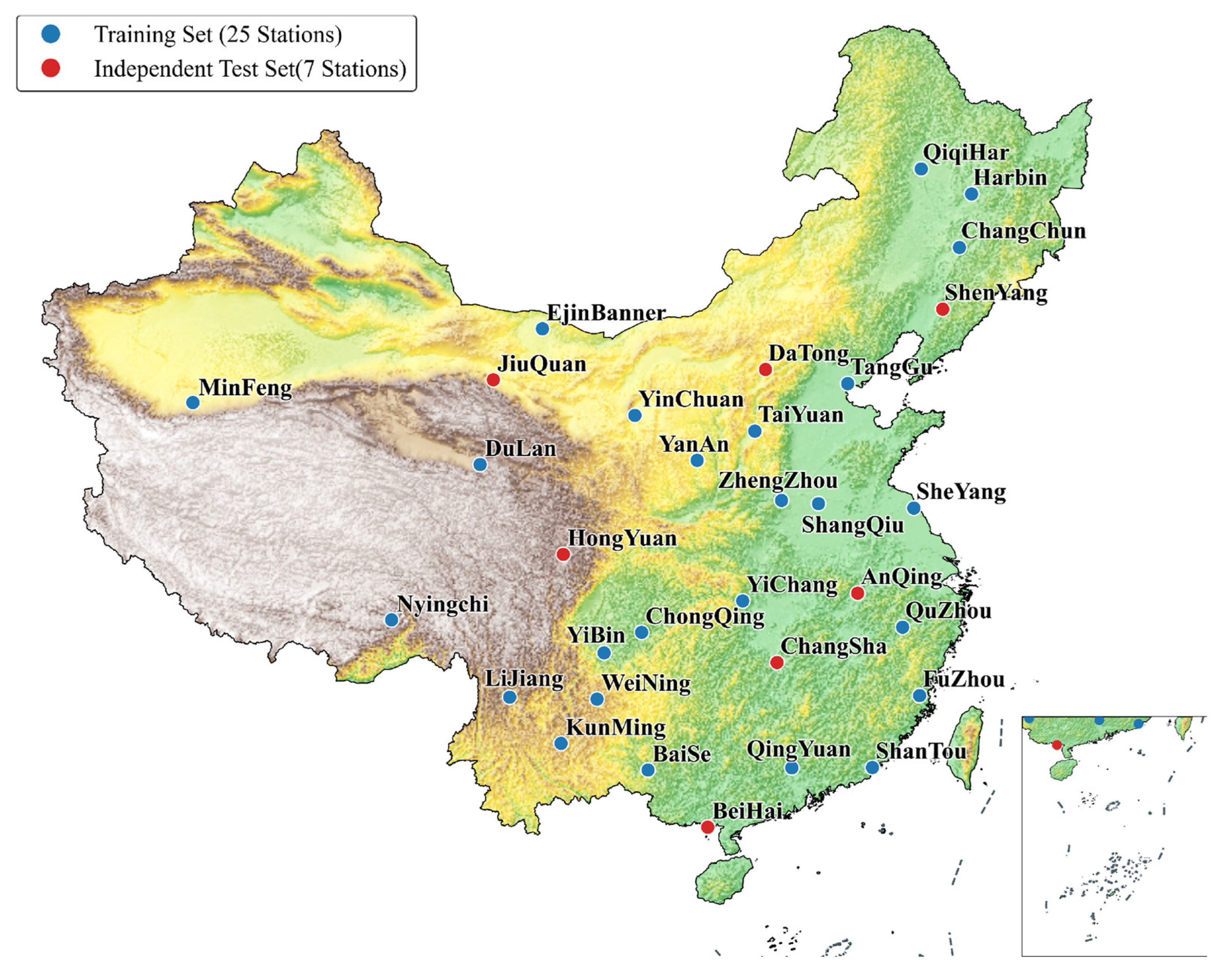 Remotesensing 18 01348 g001