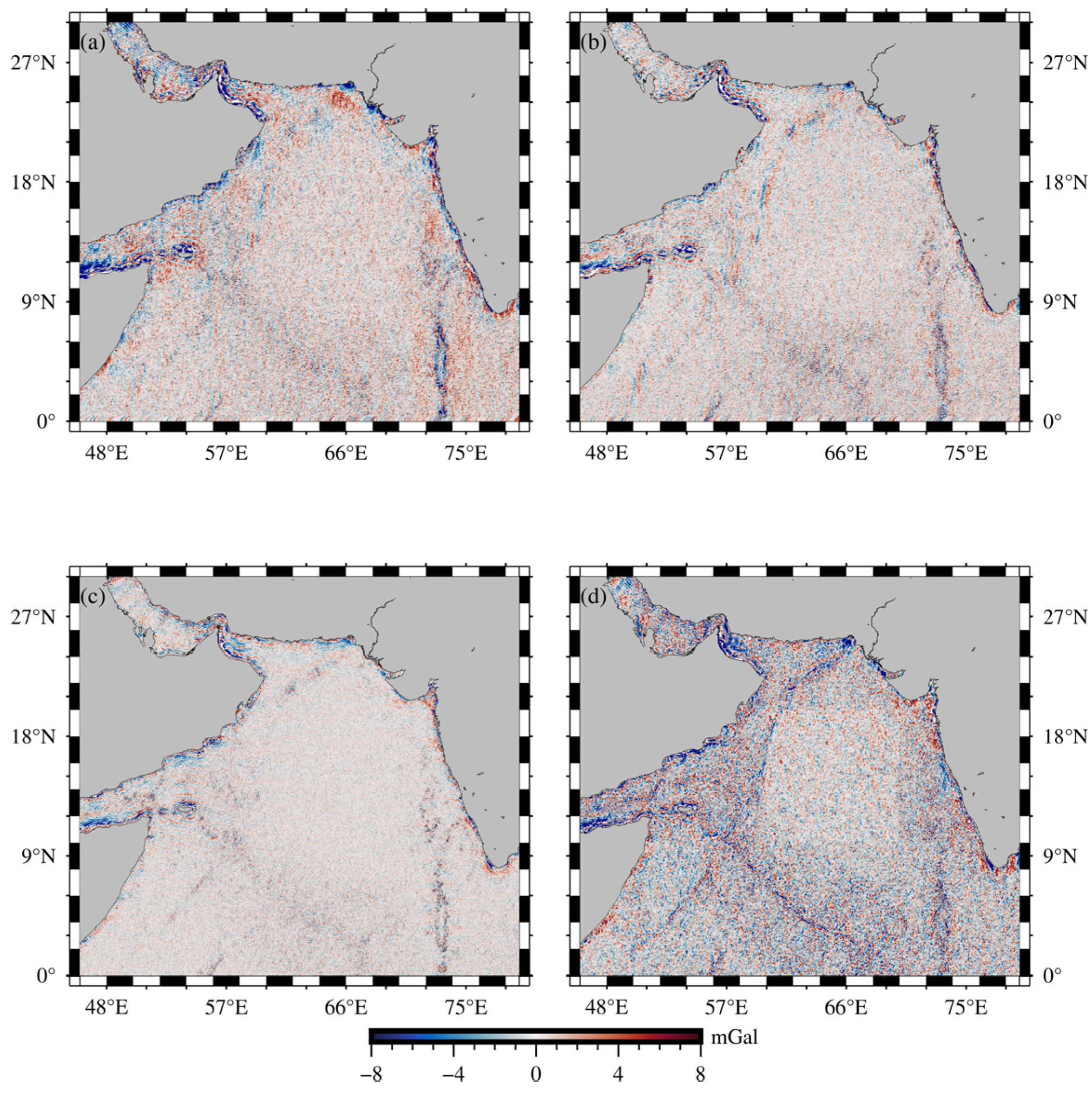 Remotesensing 18 01360 g009 Remotesensing 18 01360 g009