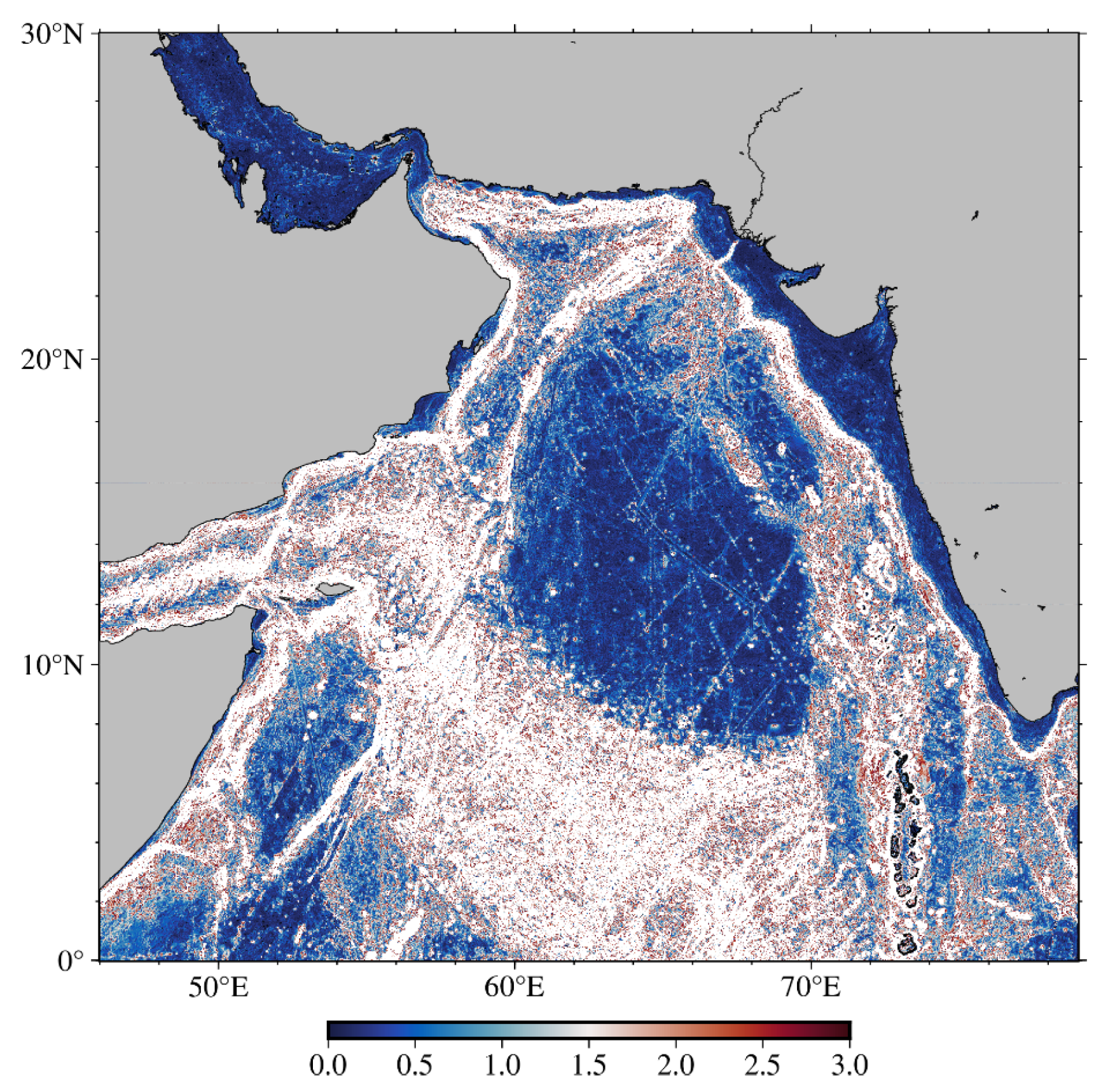 Remotesensing 18 01360 g011 Remotesensing 18 01360 g011