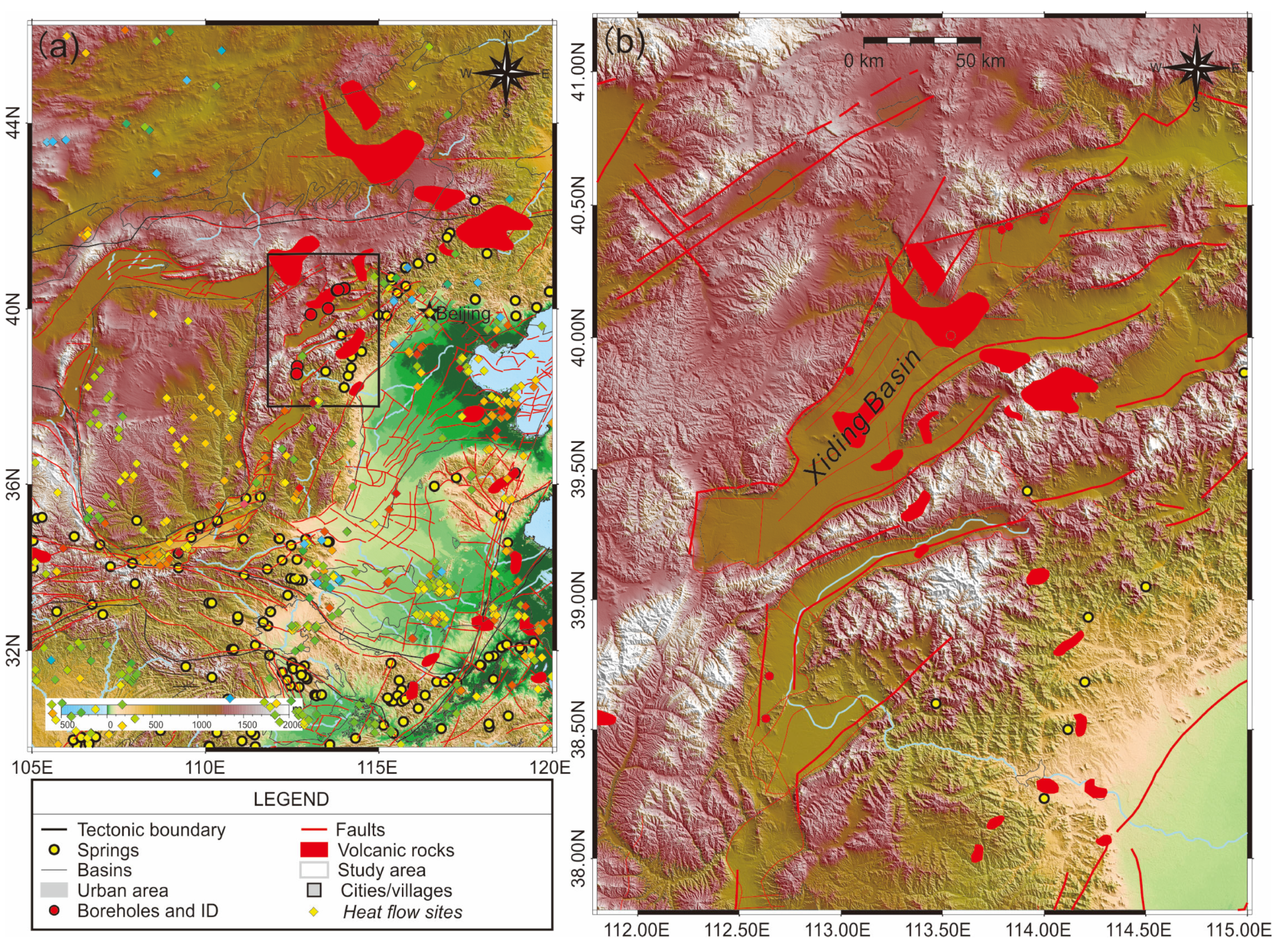 Remotesensing 18 01362 g002