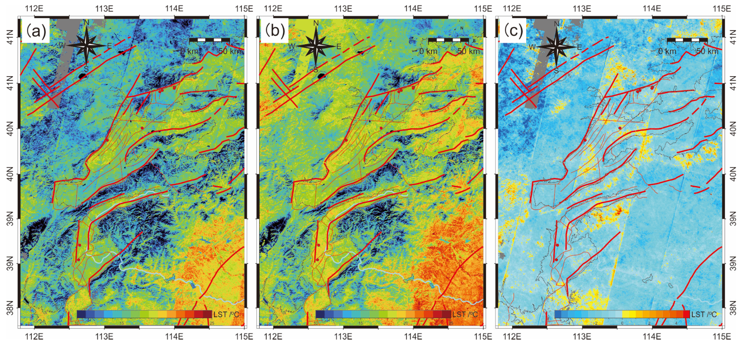 Remotesensing 18 01362 g004