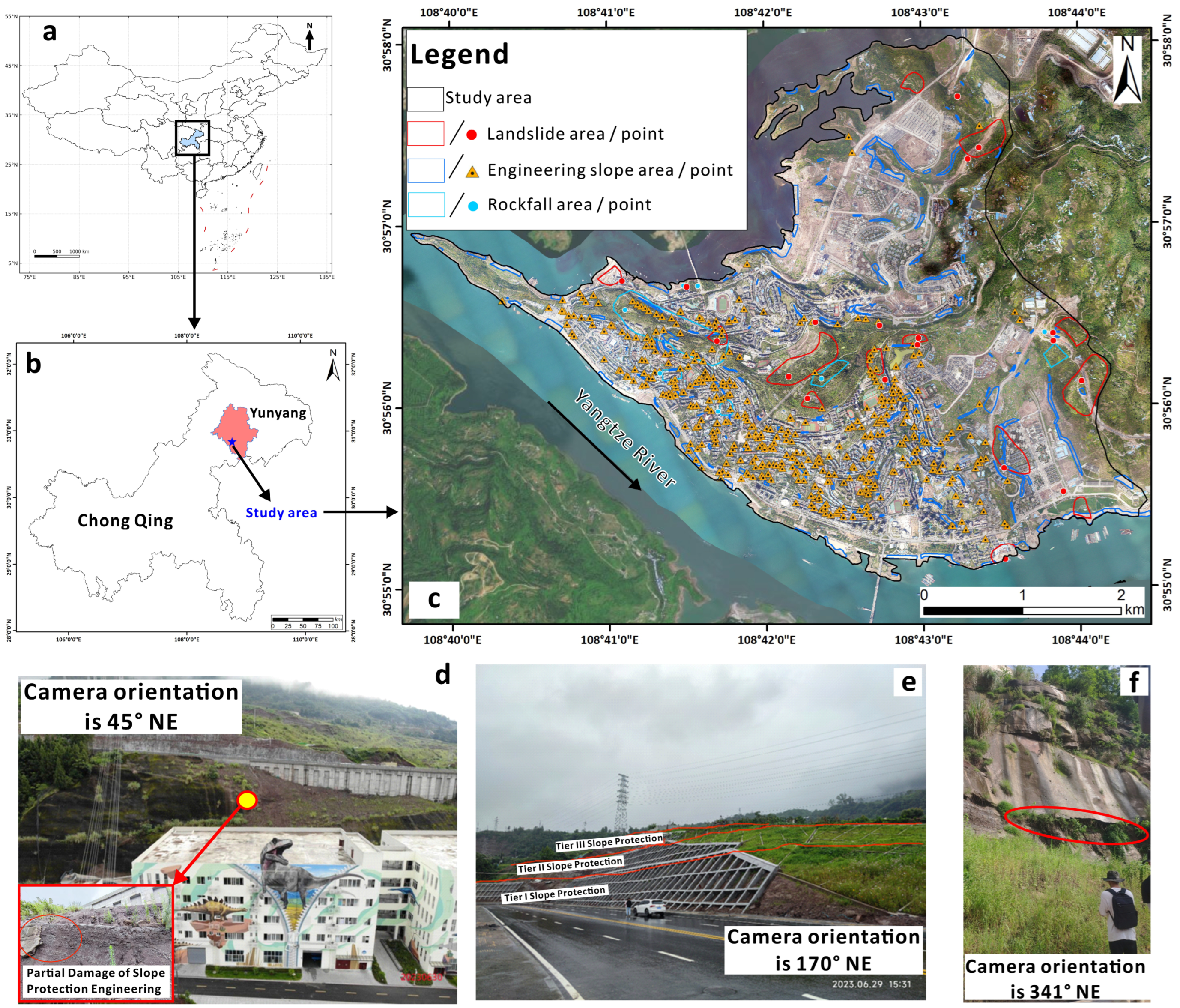 Remotesensing 18 01363 g001 Remotesensing 18 01363 g001