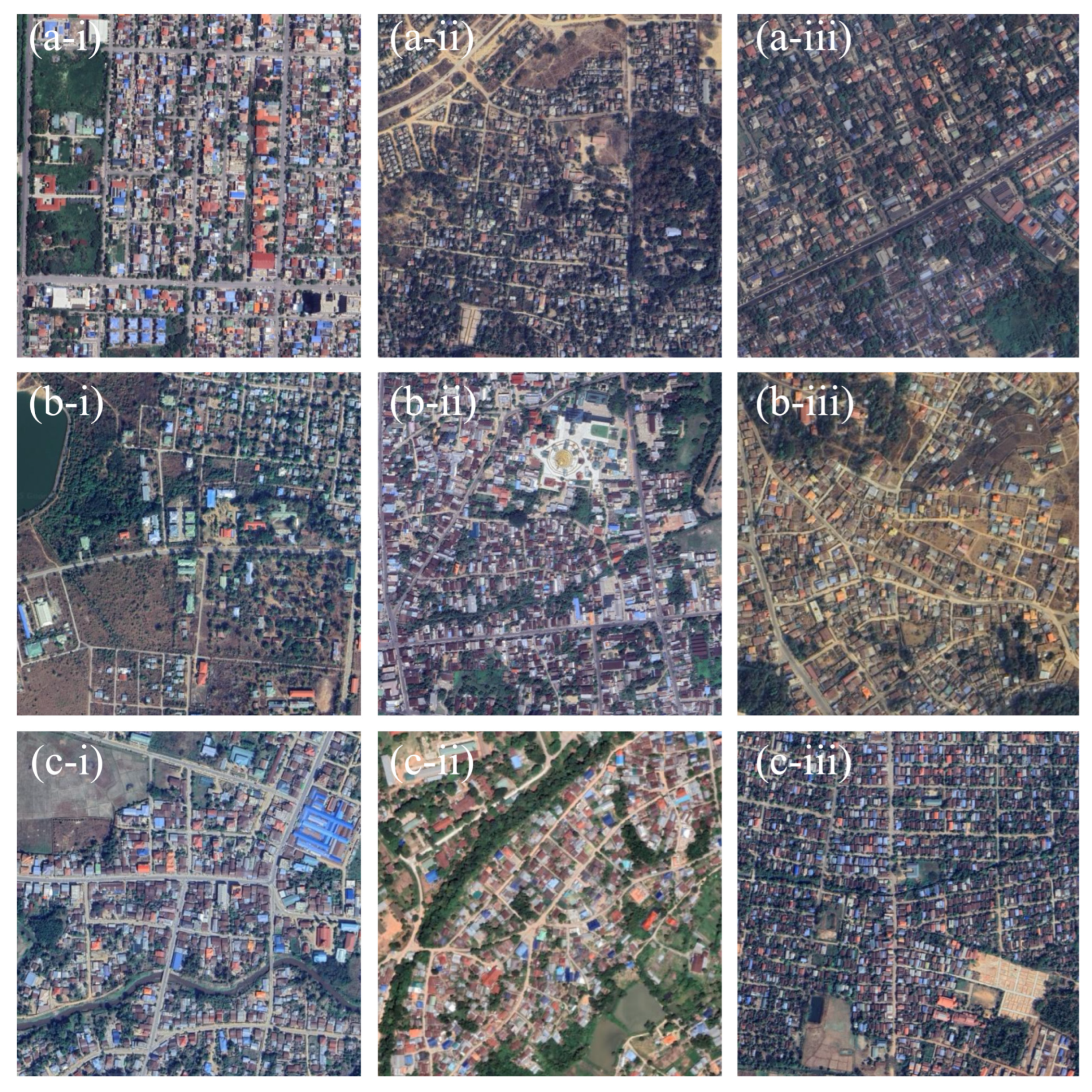 Remotesensing 18 01371 g012 Remotesensing 18 01371 g012