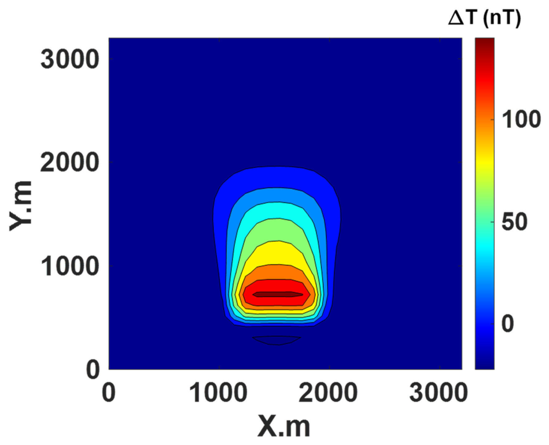 Remotesensing 18 01383 g009