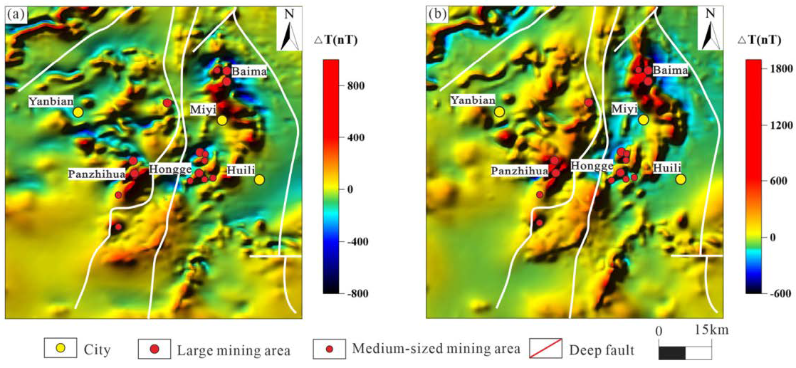 Remotesensing 18 01383 g011