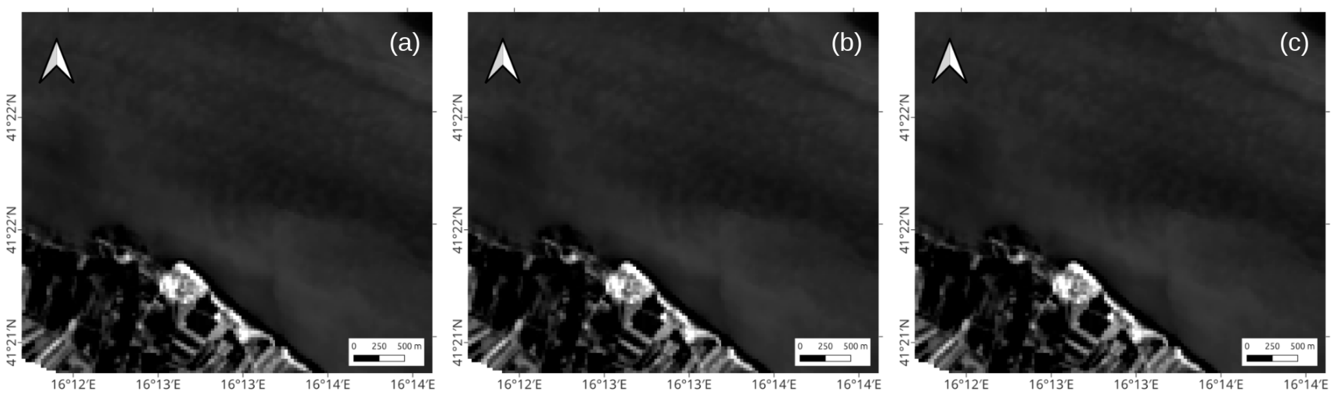 Remotesensing 18 01384 g006