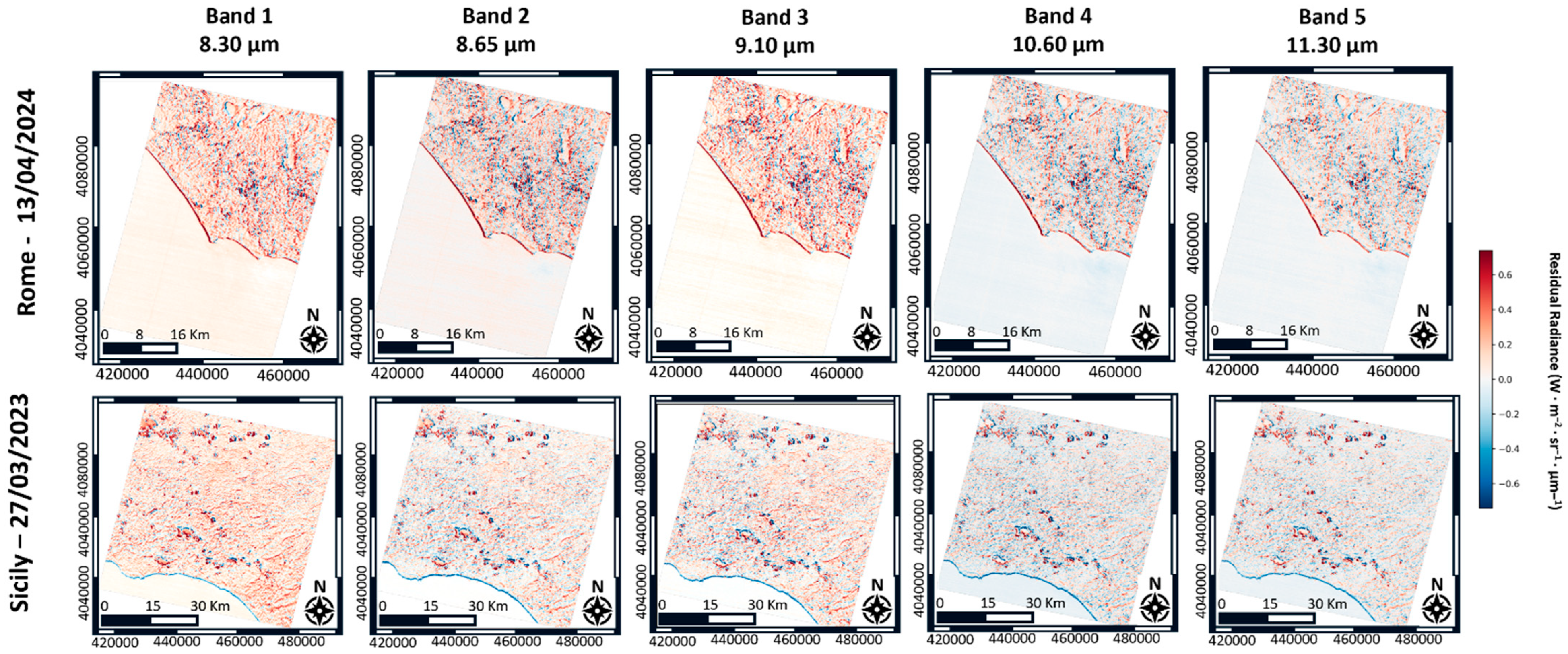Remotesensing 18 01384 g010