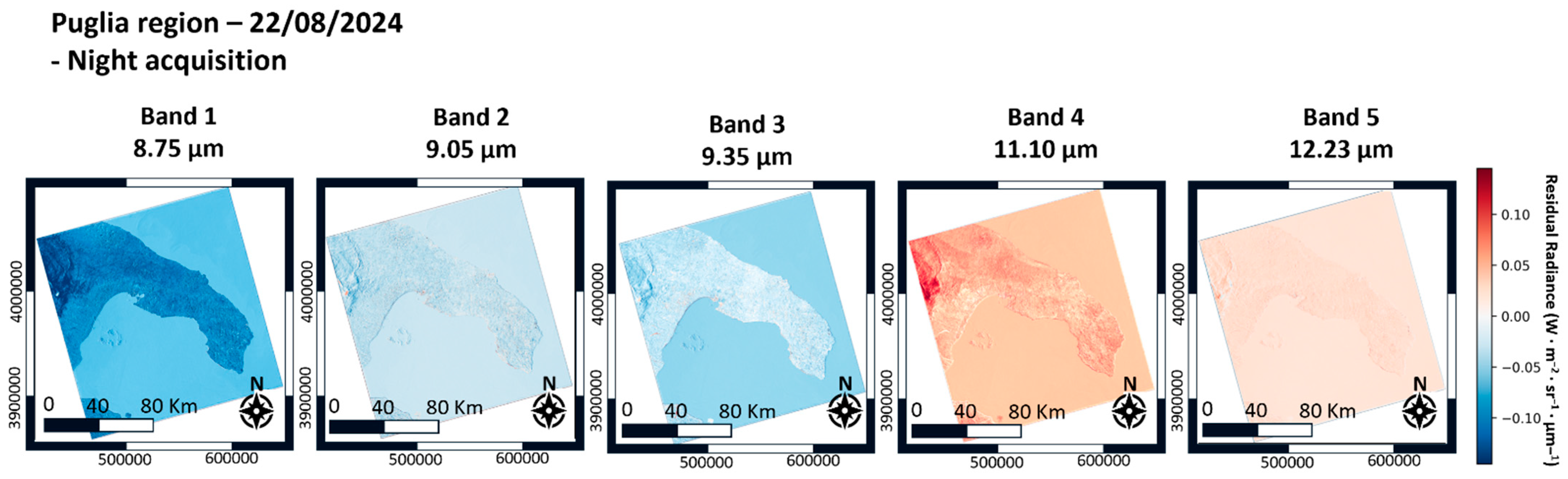 Remotesensing 18 01384 g013