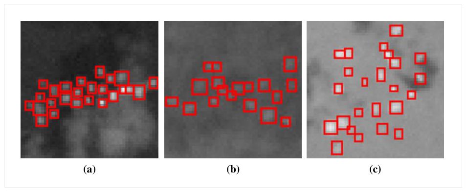 Remotesensing 18 01397 g003