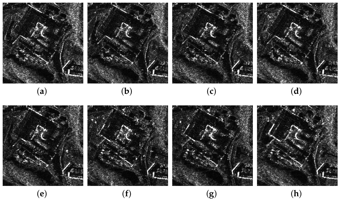 Remotesensing 18 01402 g003