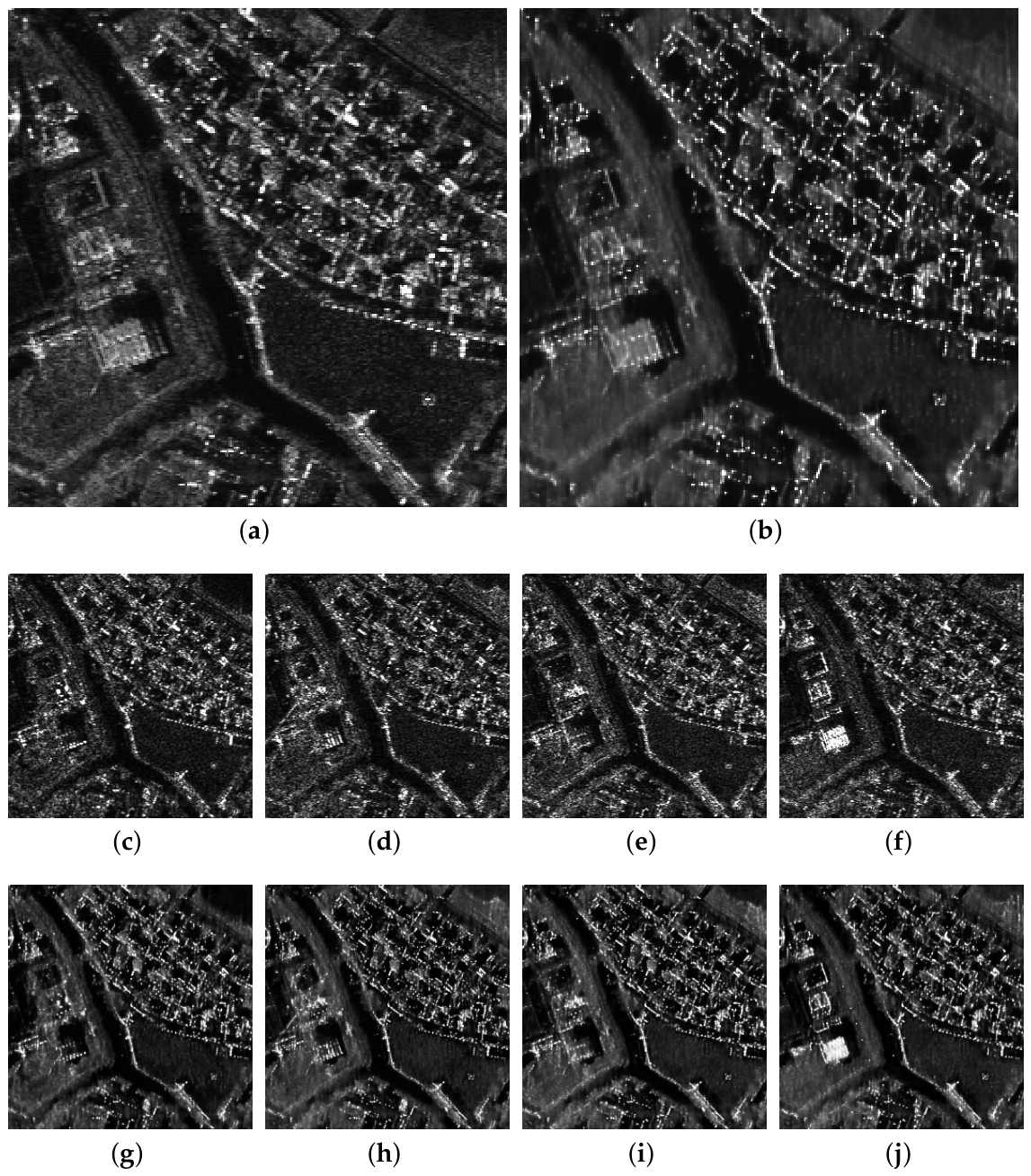 Remotesensing 18 01402 g006