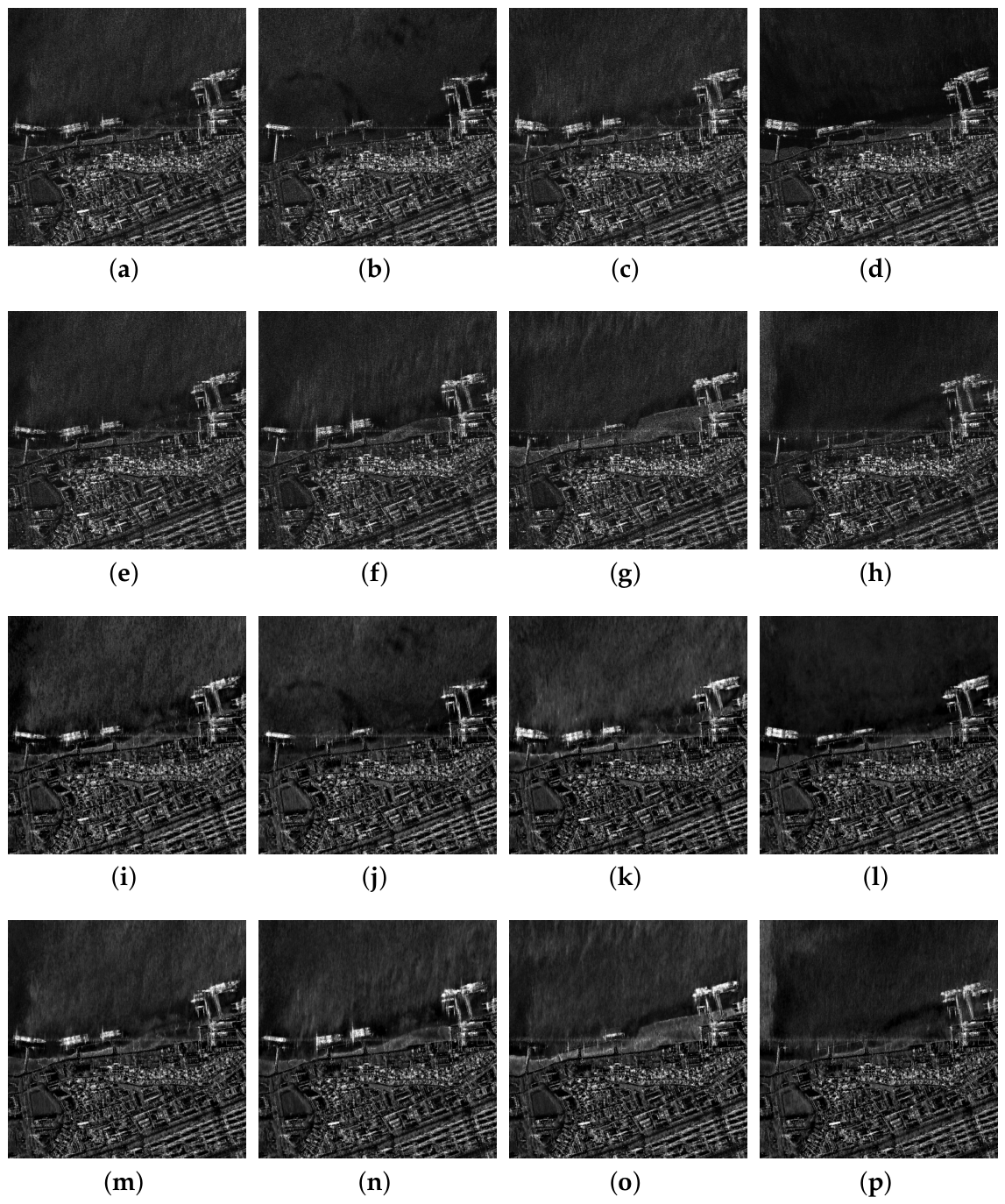 Remotesensing 18 01402 g007