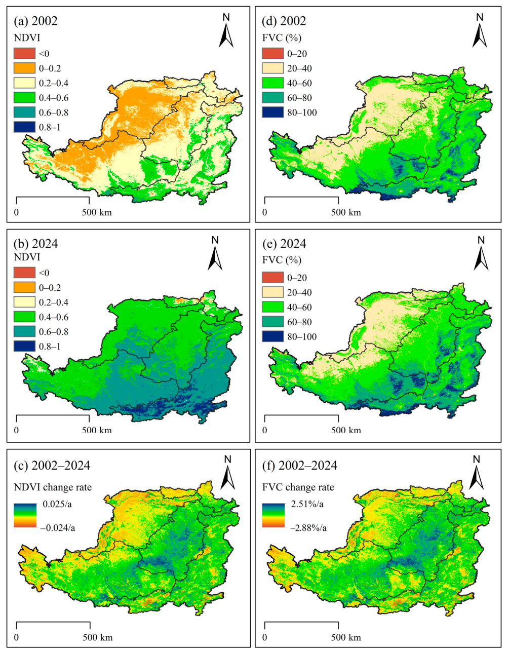 Remotesensing 18 01412 g006 Remotesensing 18 01412 g006