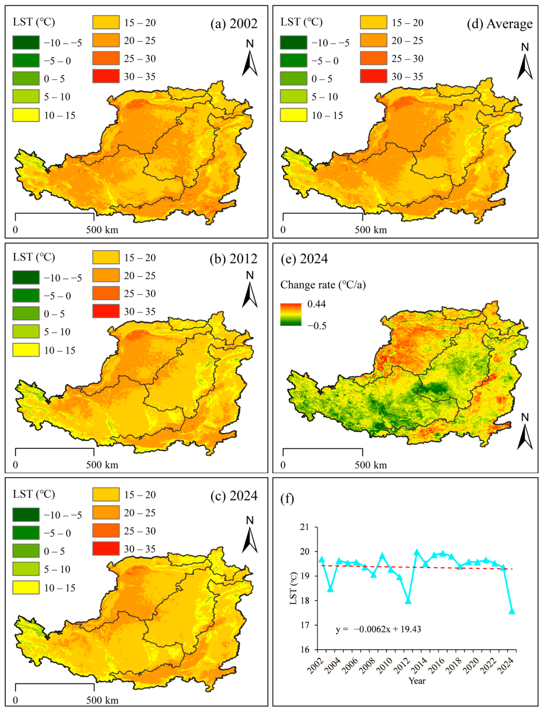 Remotesensing 18 01412 g009 Remotesensing 18 01412 g009