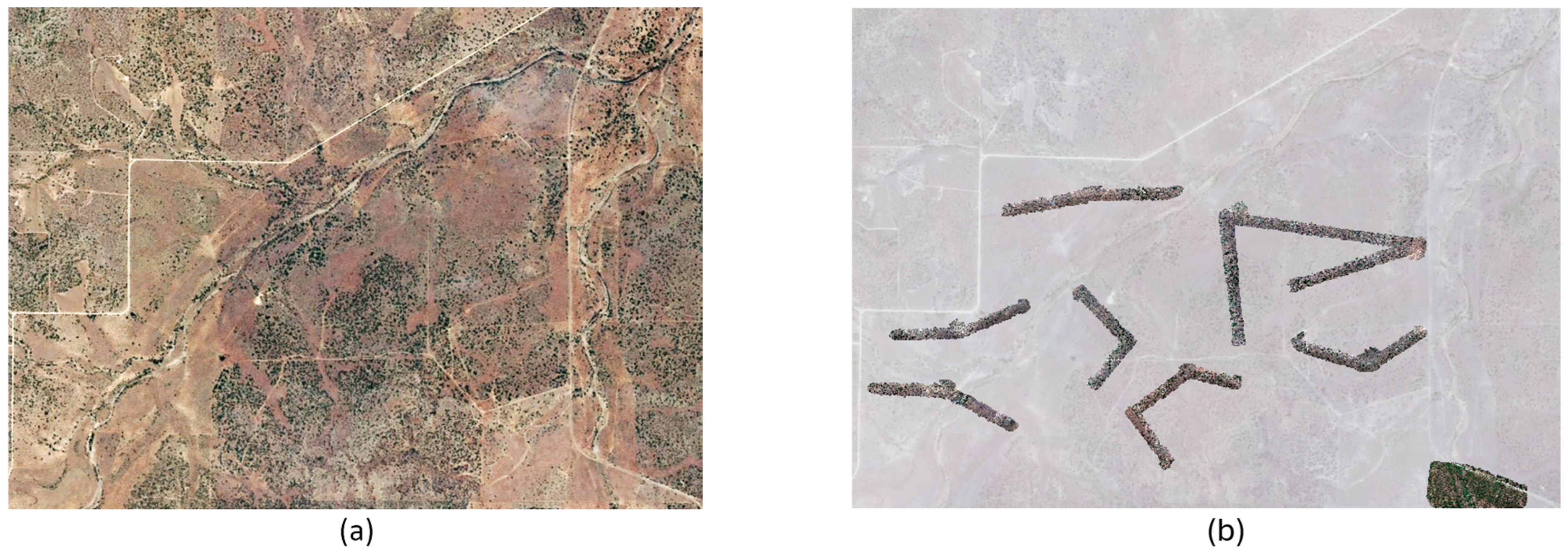 Remotesensing 18 01419 g004