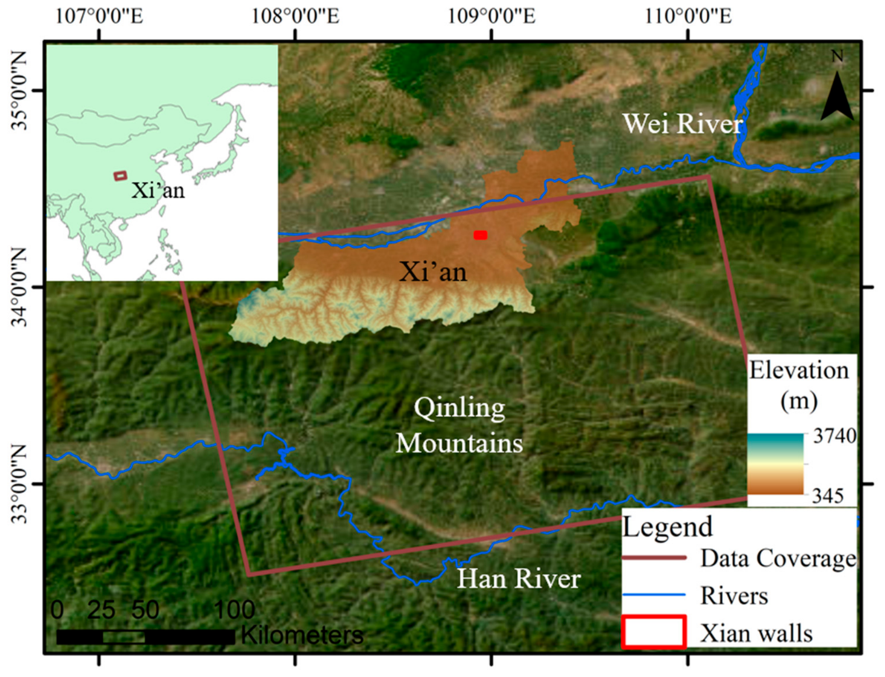 Remotesensing 18 01424 g001 Remotesensing 18 01424 g001