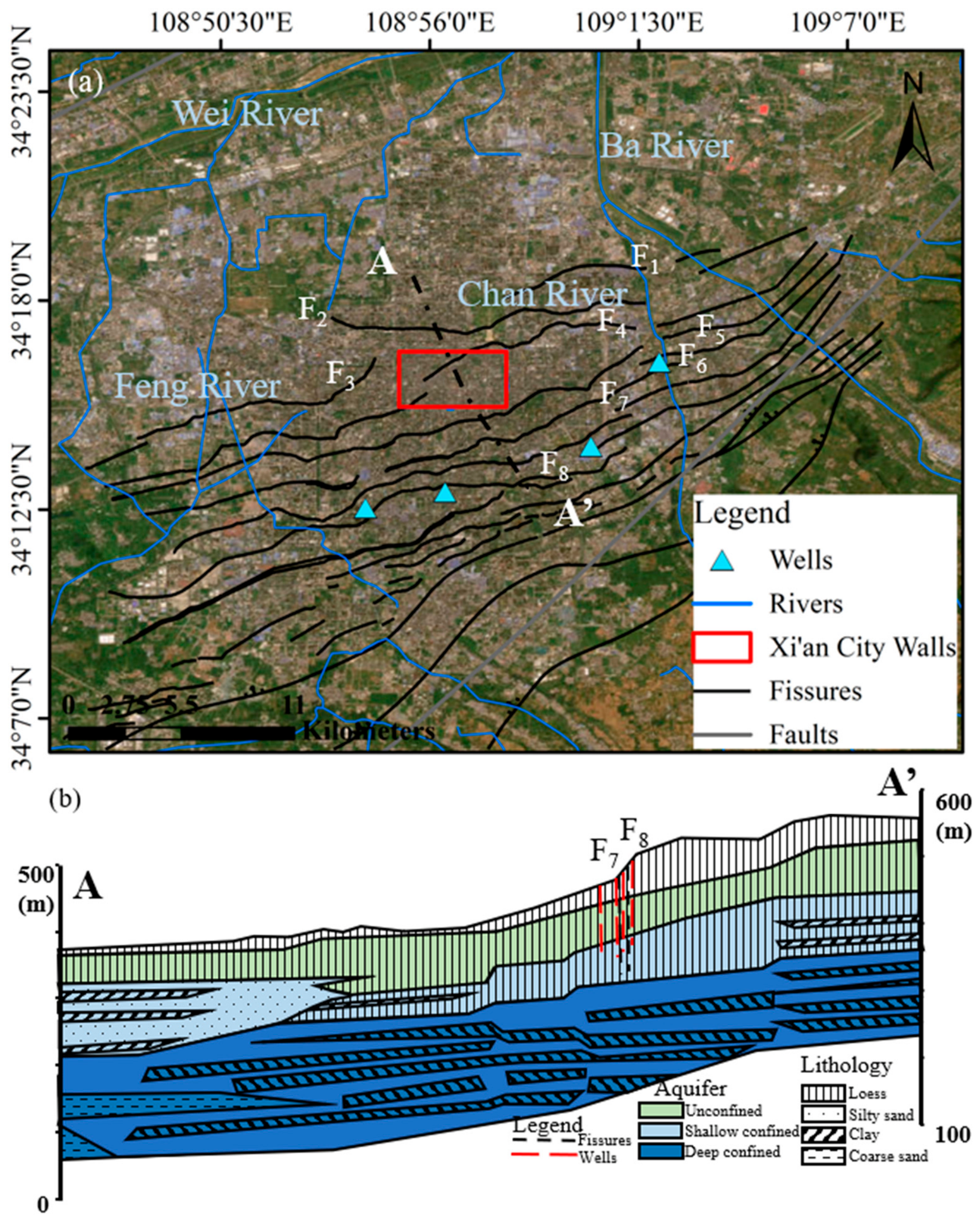 Remotesensing 18 01424 g002 Remotesensing 18 01424 g002