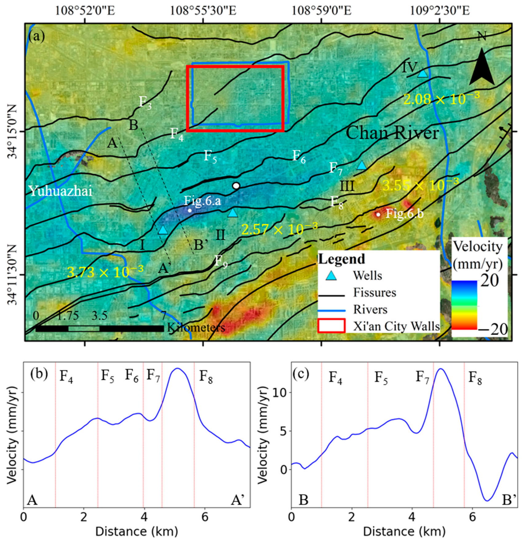Remotesensing 18 01424 g006 Remotesensing 18 01424 g006